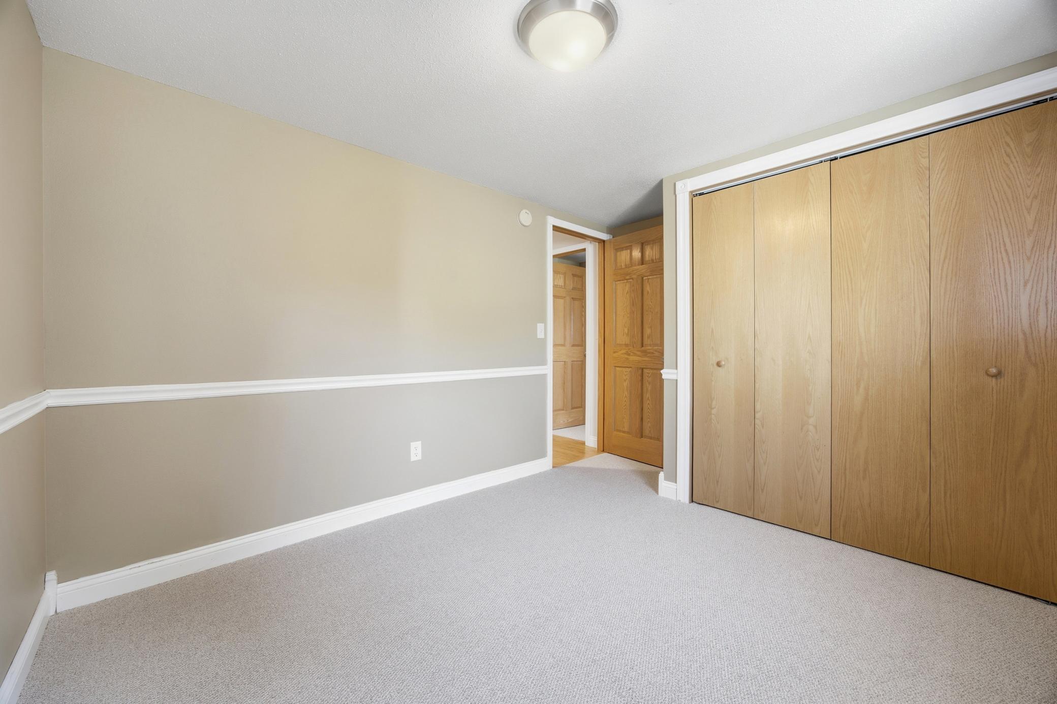 1323 S River Drive Property Photo 41