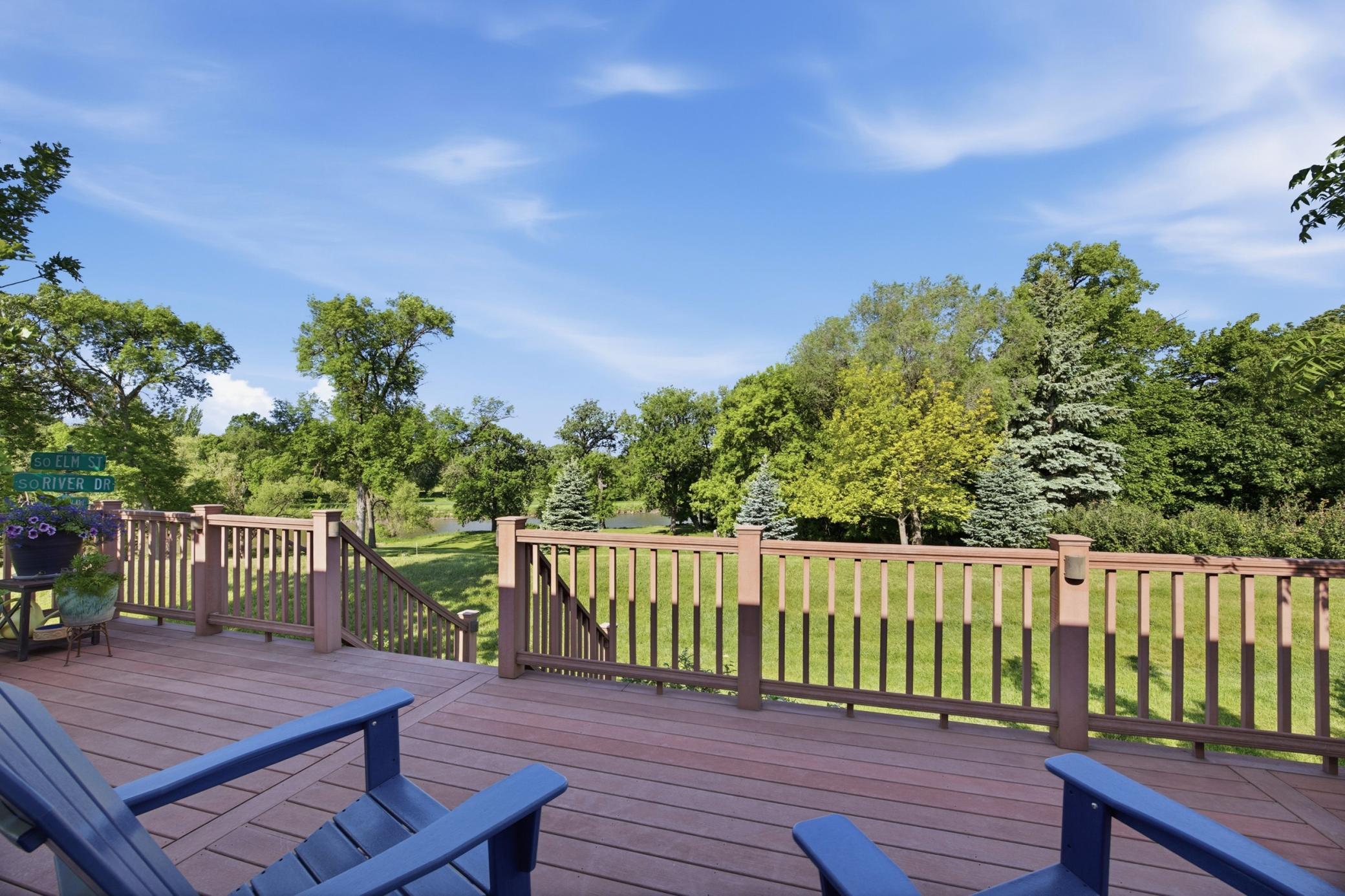 1323 S River Drive Property Photo 45