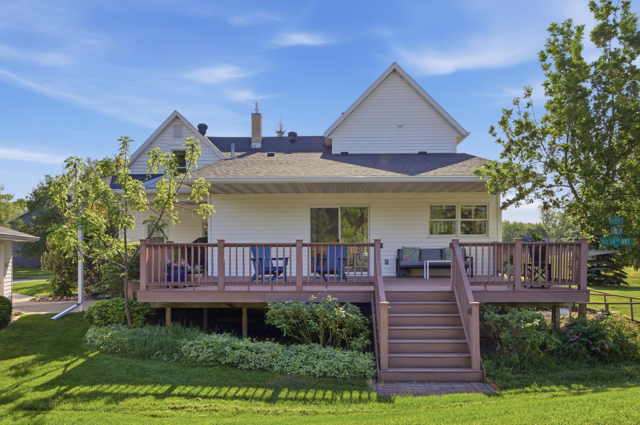 1323 S River Drive Property Photo 46