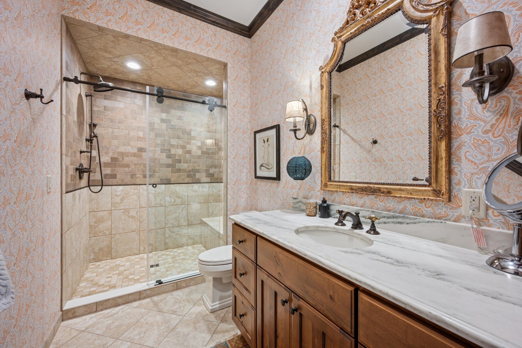 2824 Jean Duluth Road Property Photo 59
