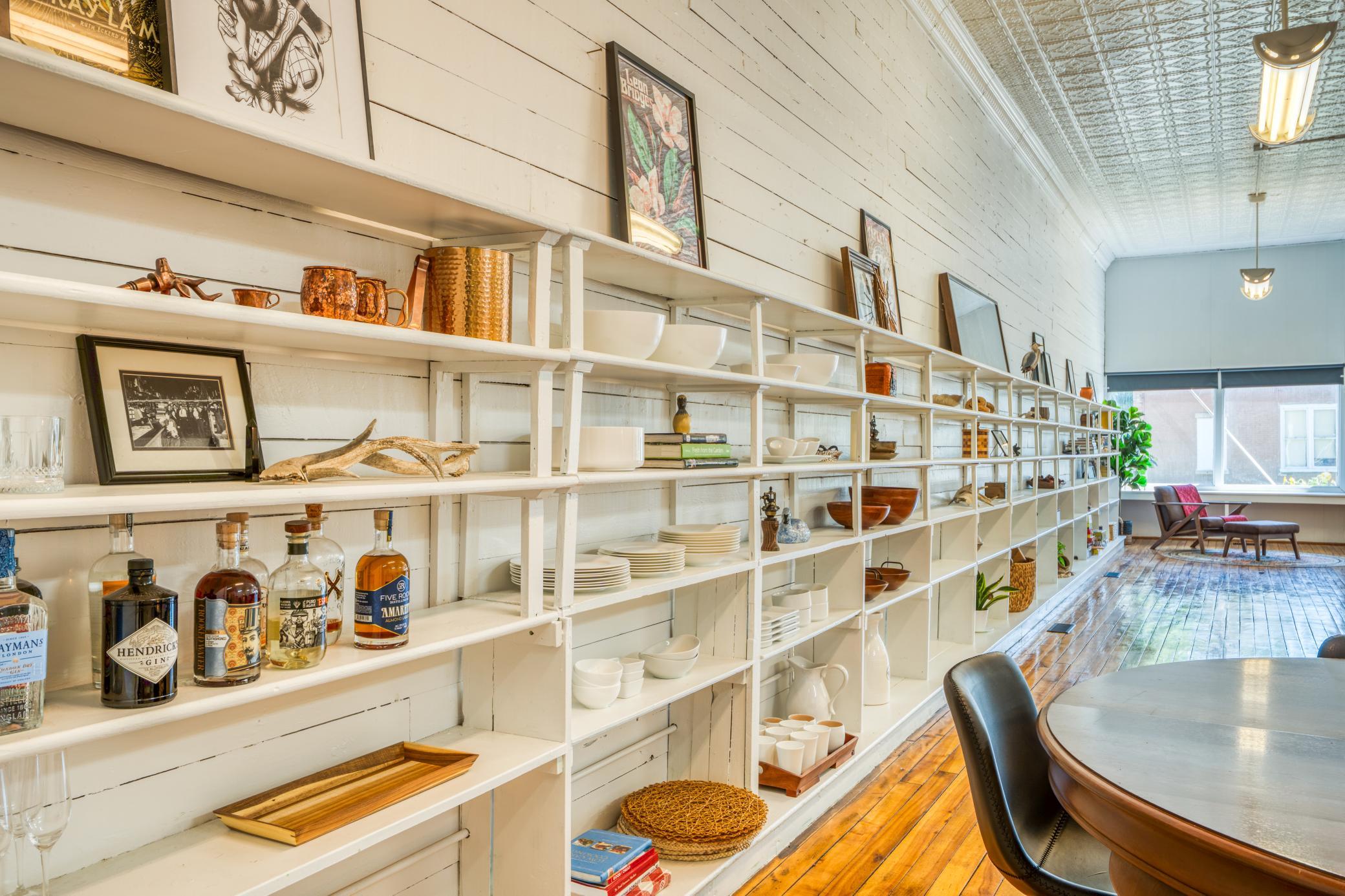 11517 Woodland Avenue Property Photo 10
