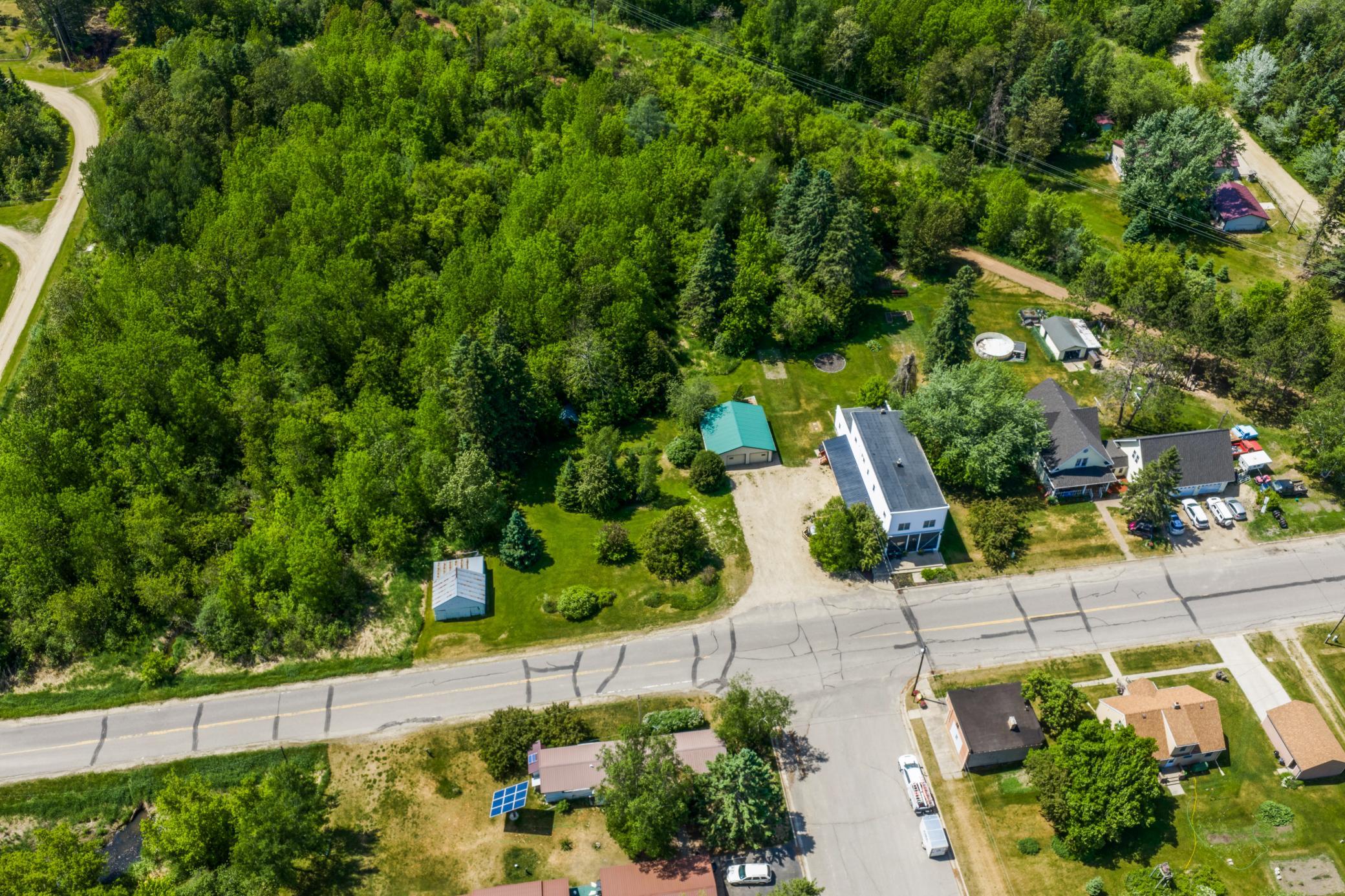 11517 Woodland Avenue Property Photo 60