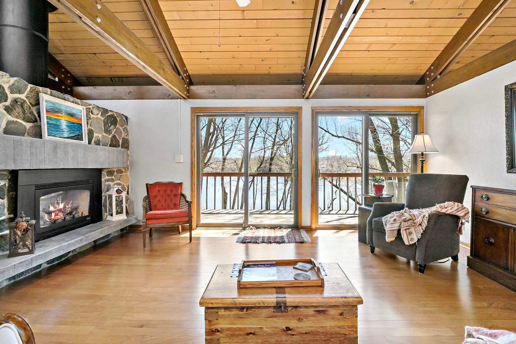7481 Long Lake Road Property Photo 2