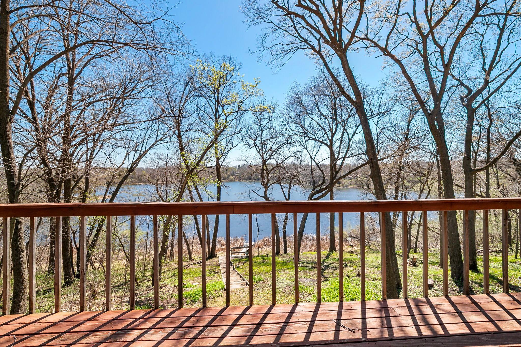 7481 Long Lake Road Property Photo 4
