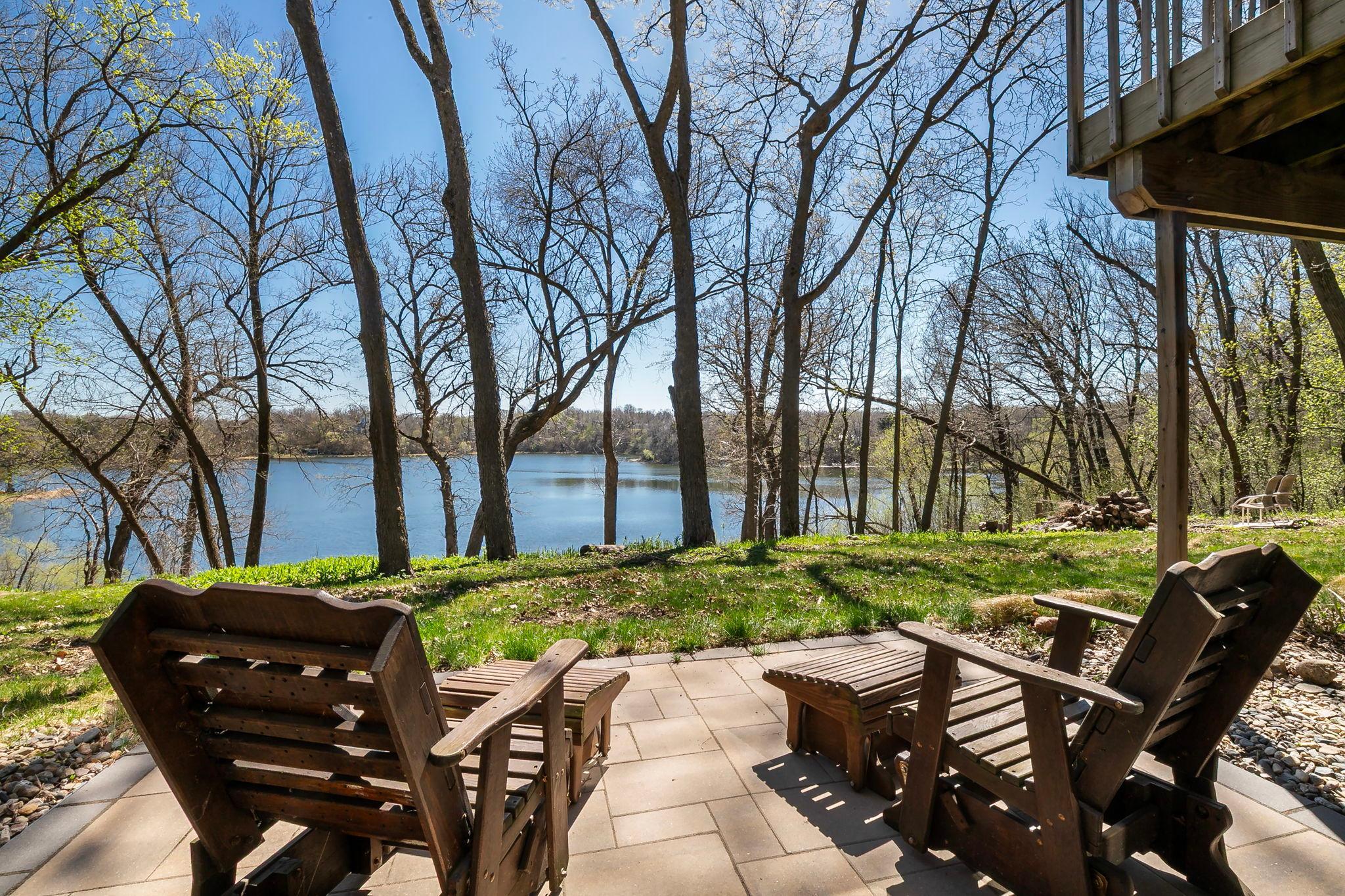 7481 Long Lake Road Property Photo 5