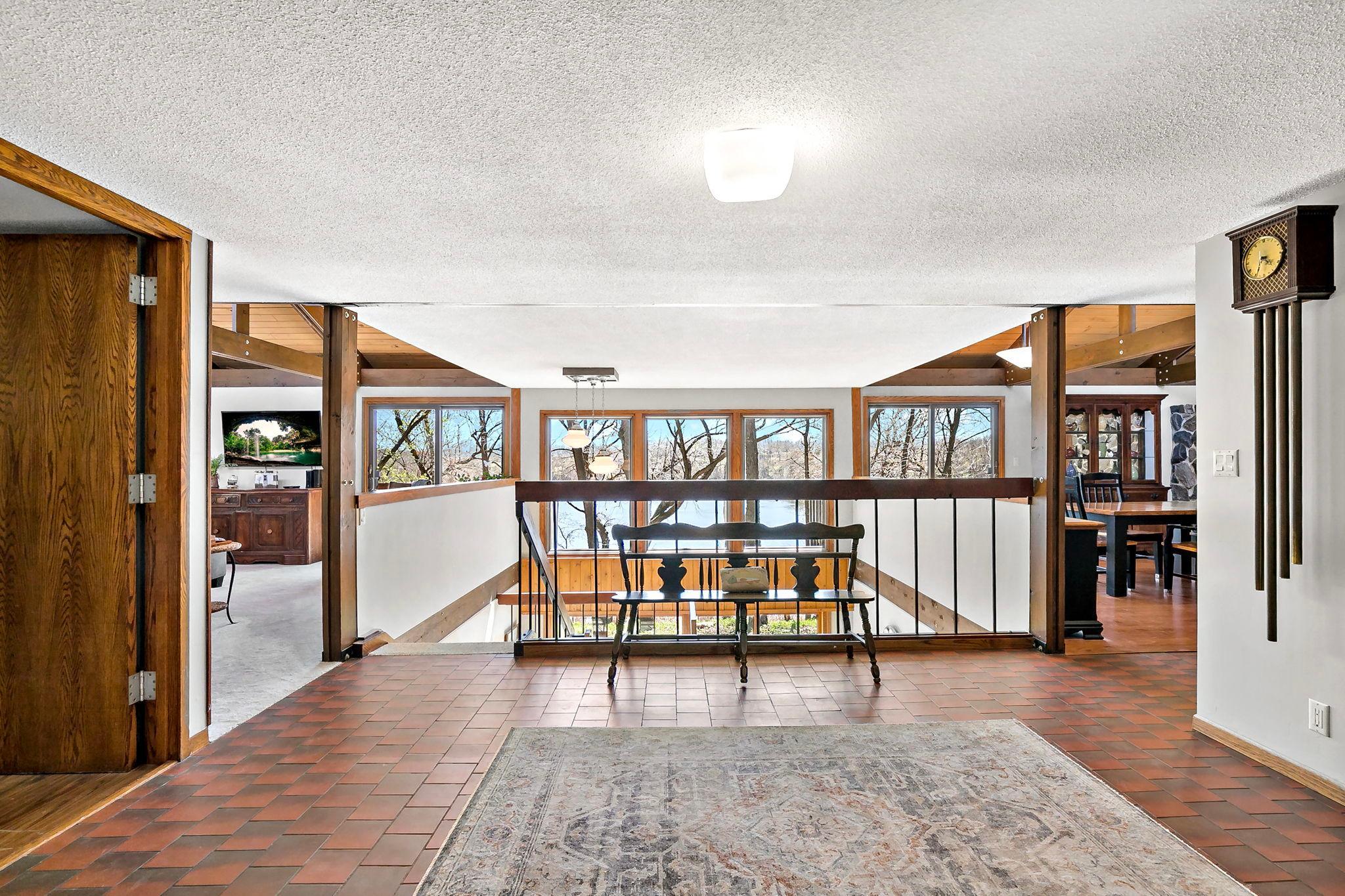 7481 Long Lake Road Property Photo 6
