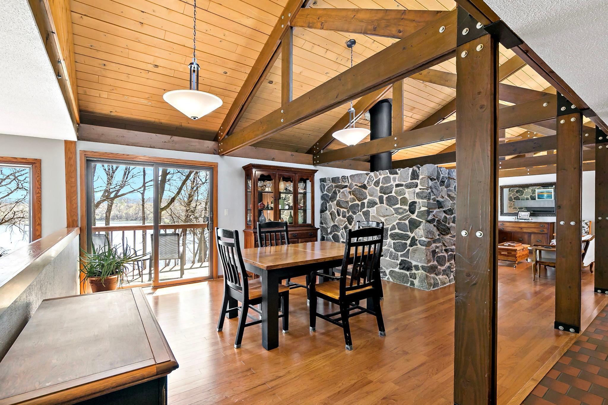 7481 Long Lake Road Property Photo 12