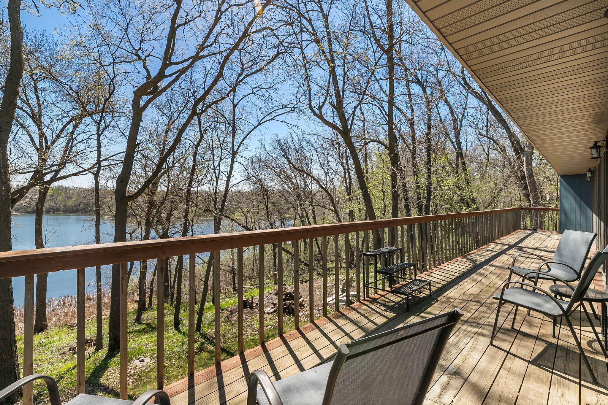 7481 Long Lake Road Property Photo 13
