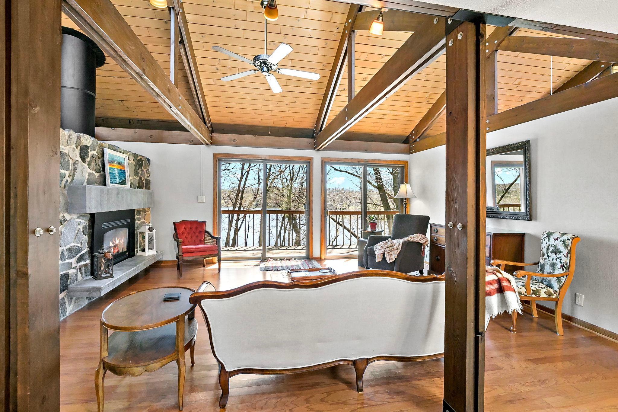 7481 Long Lake Road Property Photo 14