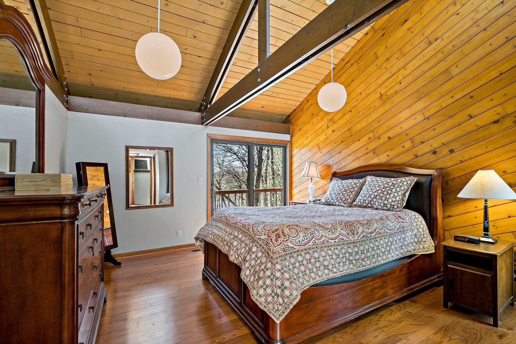 7481 Long Lake Road Property Photo 15