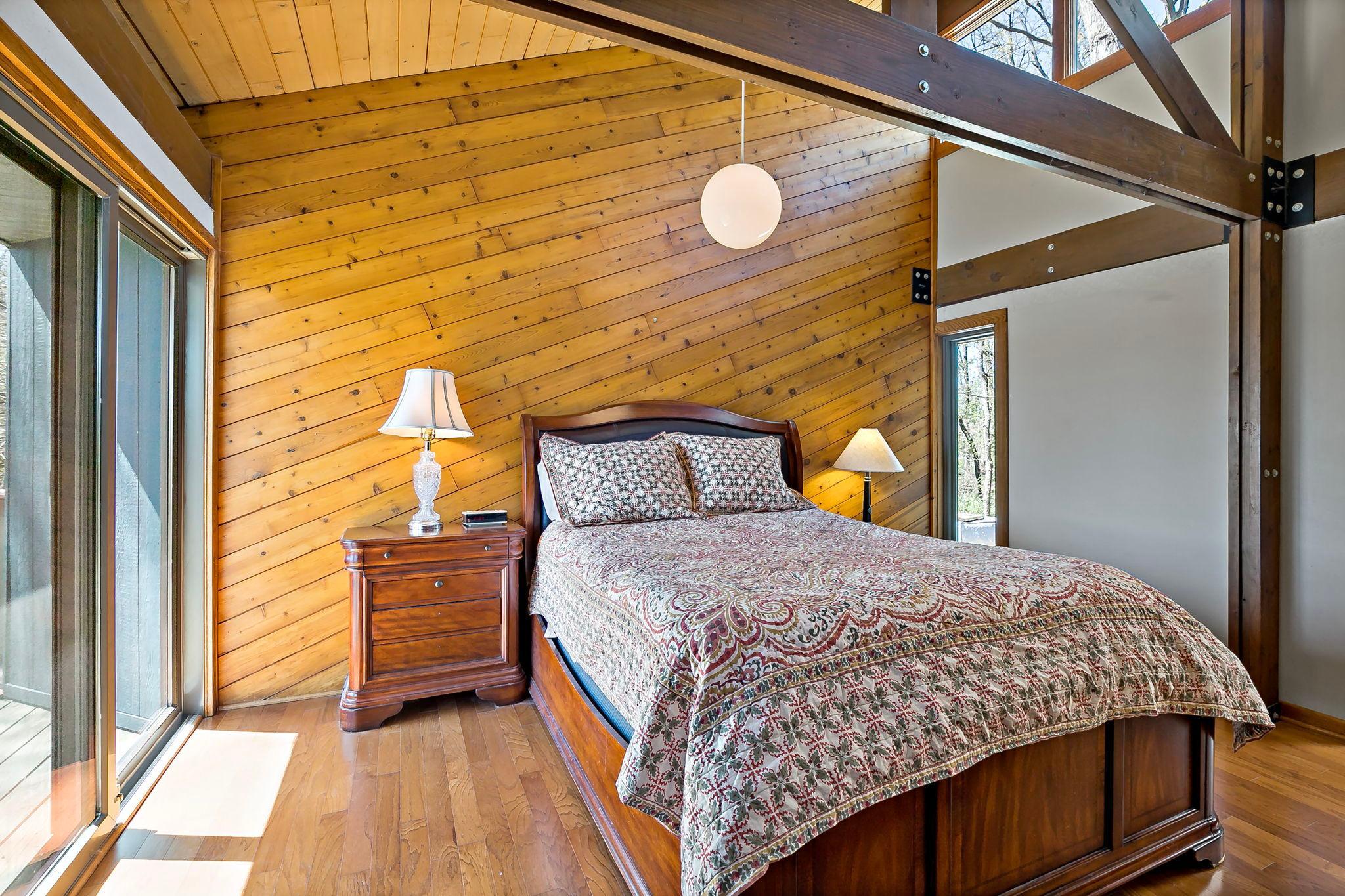 7481 Long Lake Road Property Photo 16