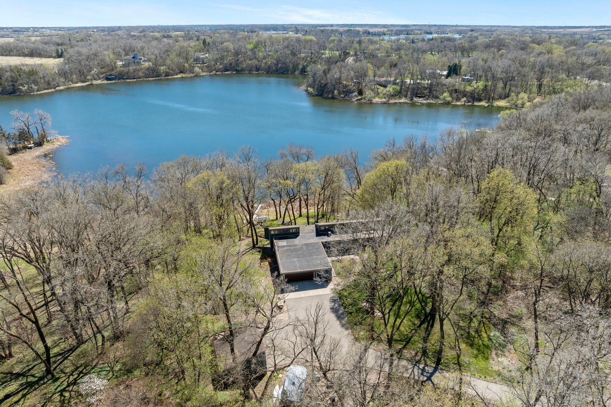 7481 Long Lake Road Property Photo 19
