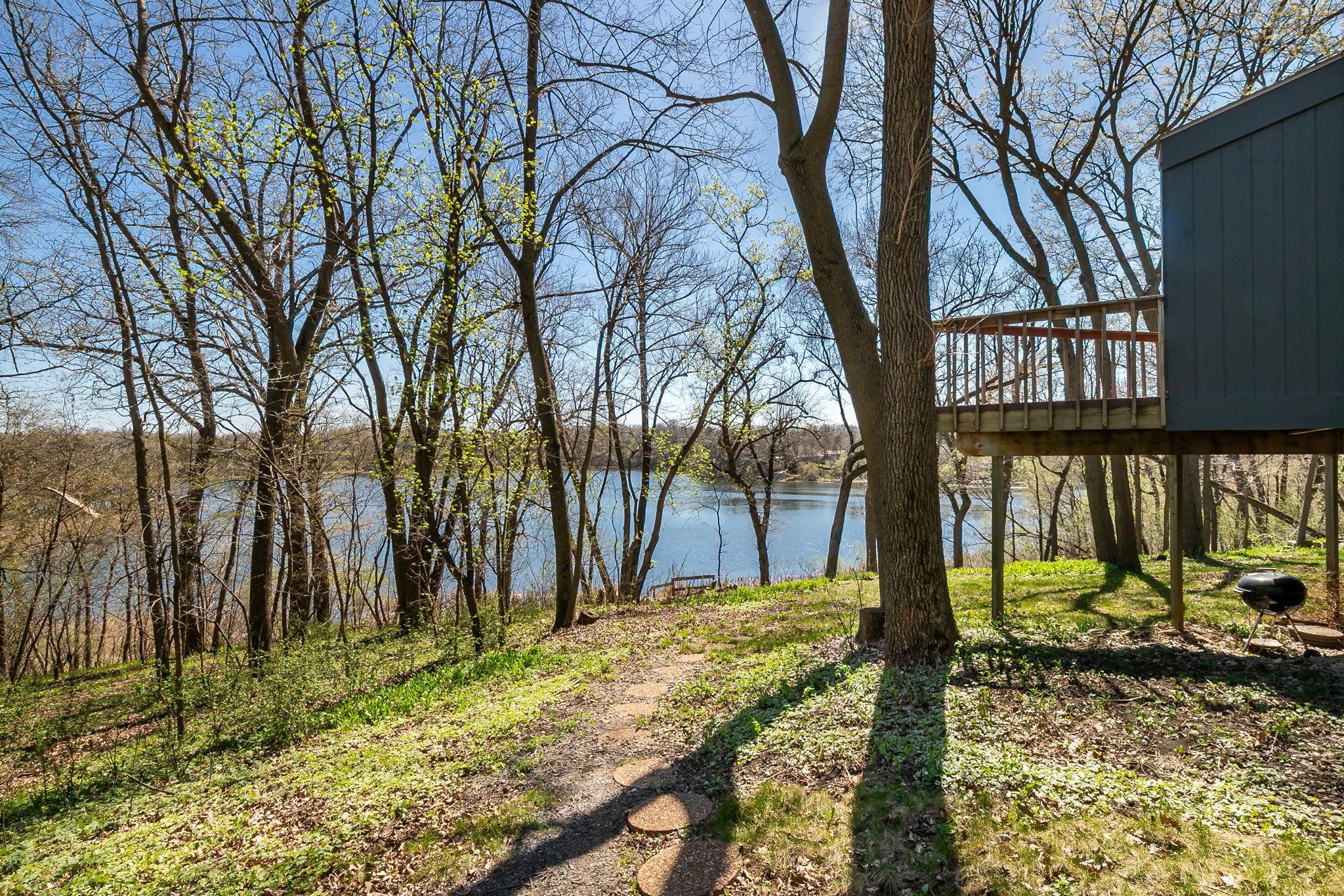 7481 Long Lake Road Property Photo 21