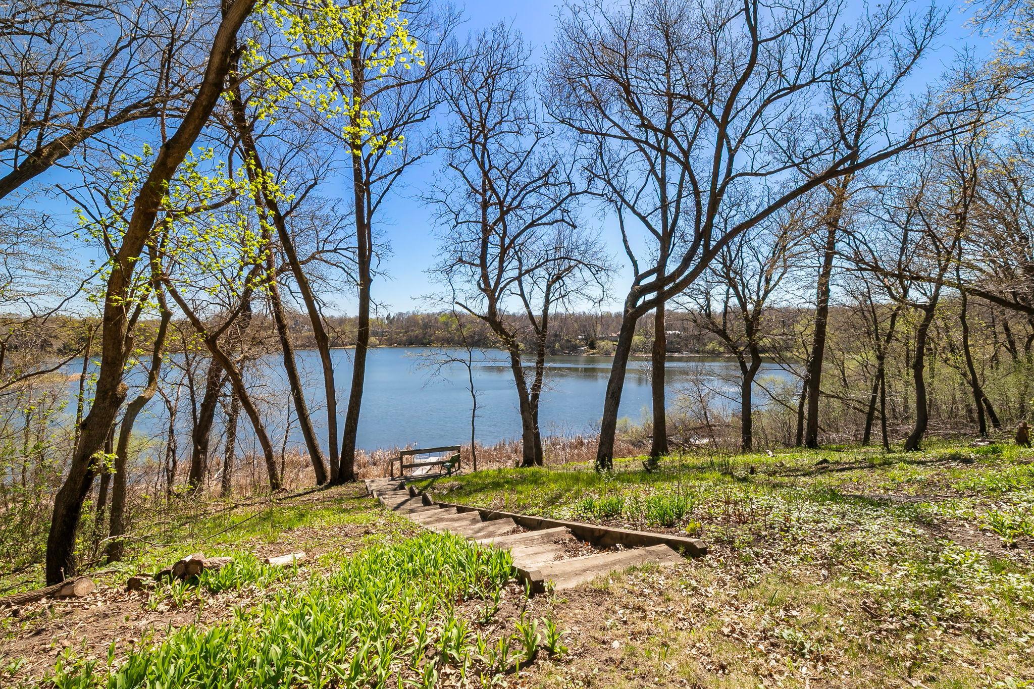 7481 Long Lake Road Property Photo 22