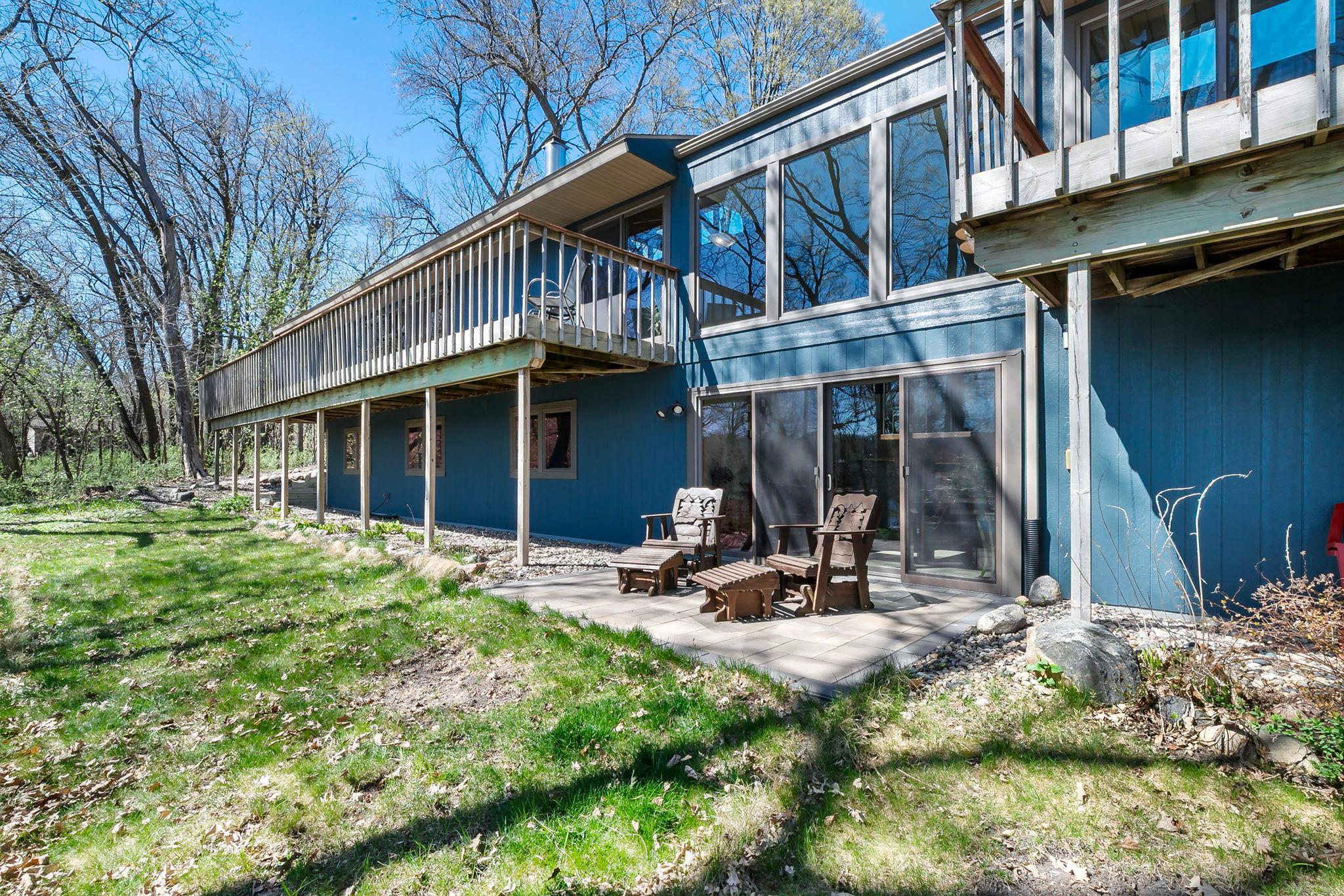 7481 Long Lake Road Property Photo 23