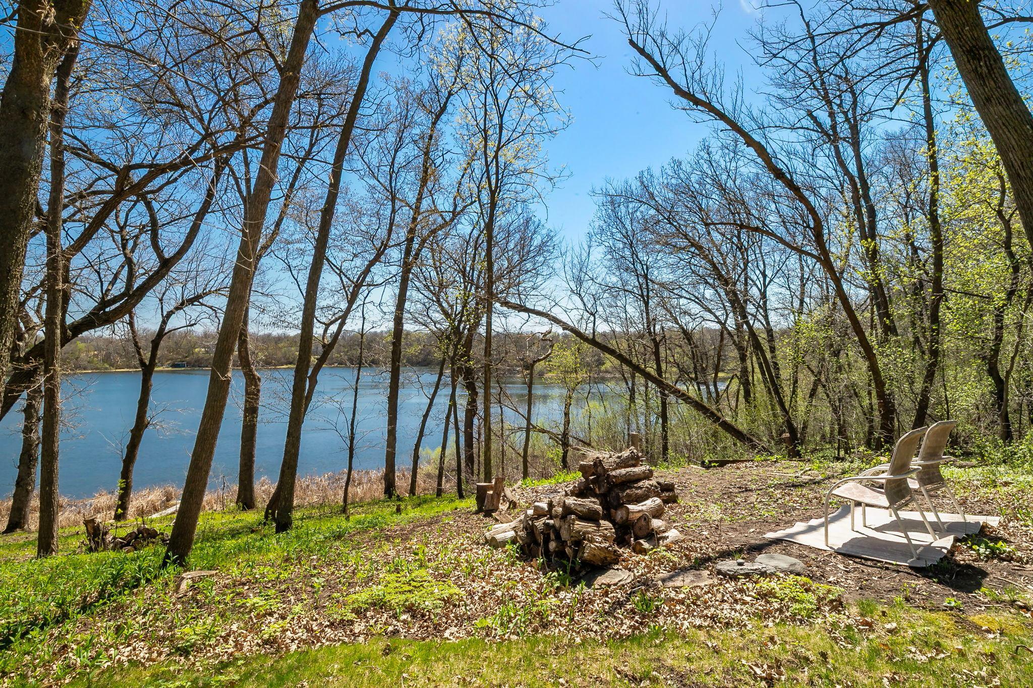 7481 Long Lake Road Property Photo 24