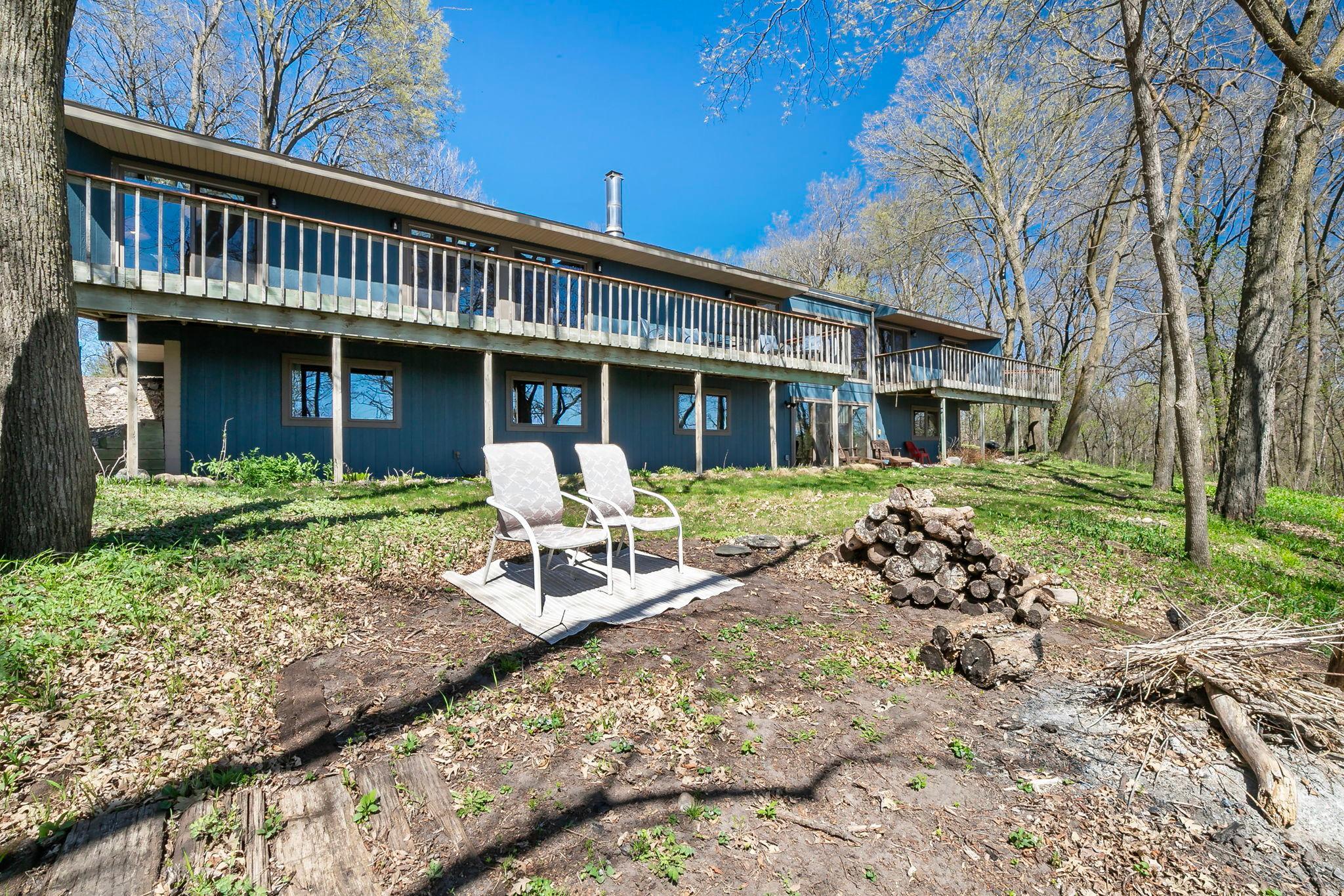 7481 Long Lake Road Property Photo 25