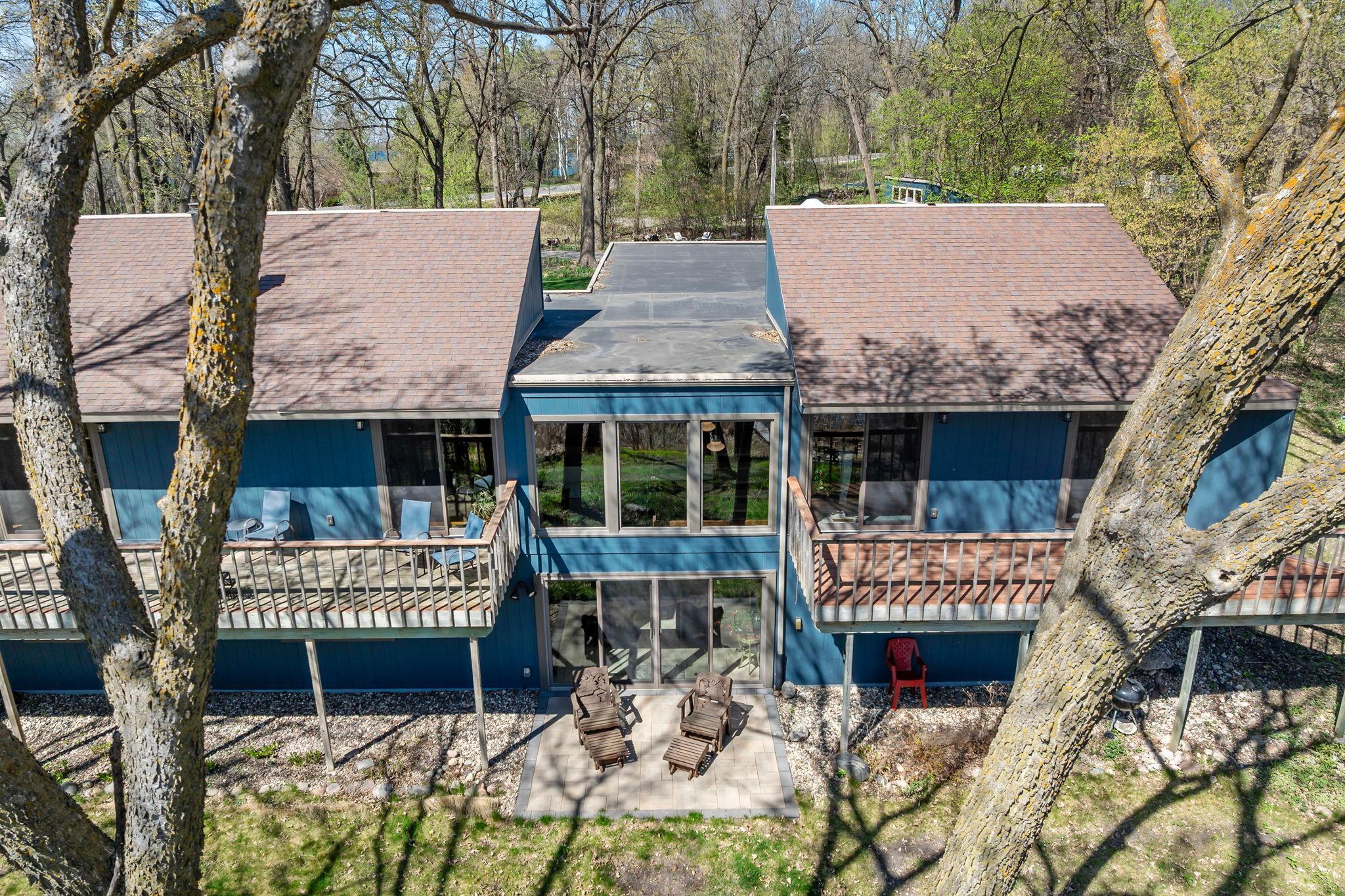 7481 Long Lake Road Property Photo 26