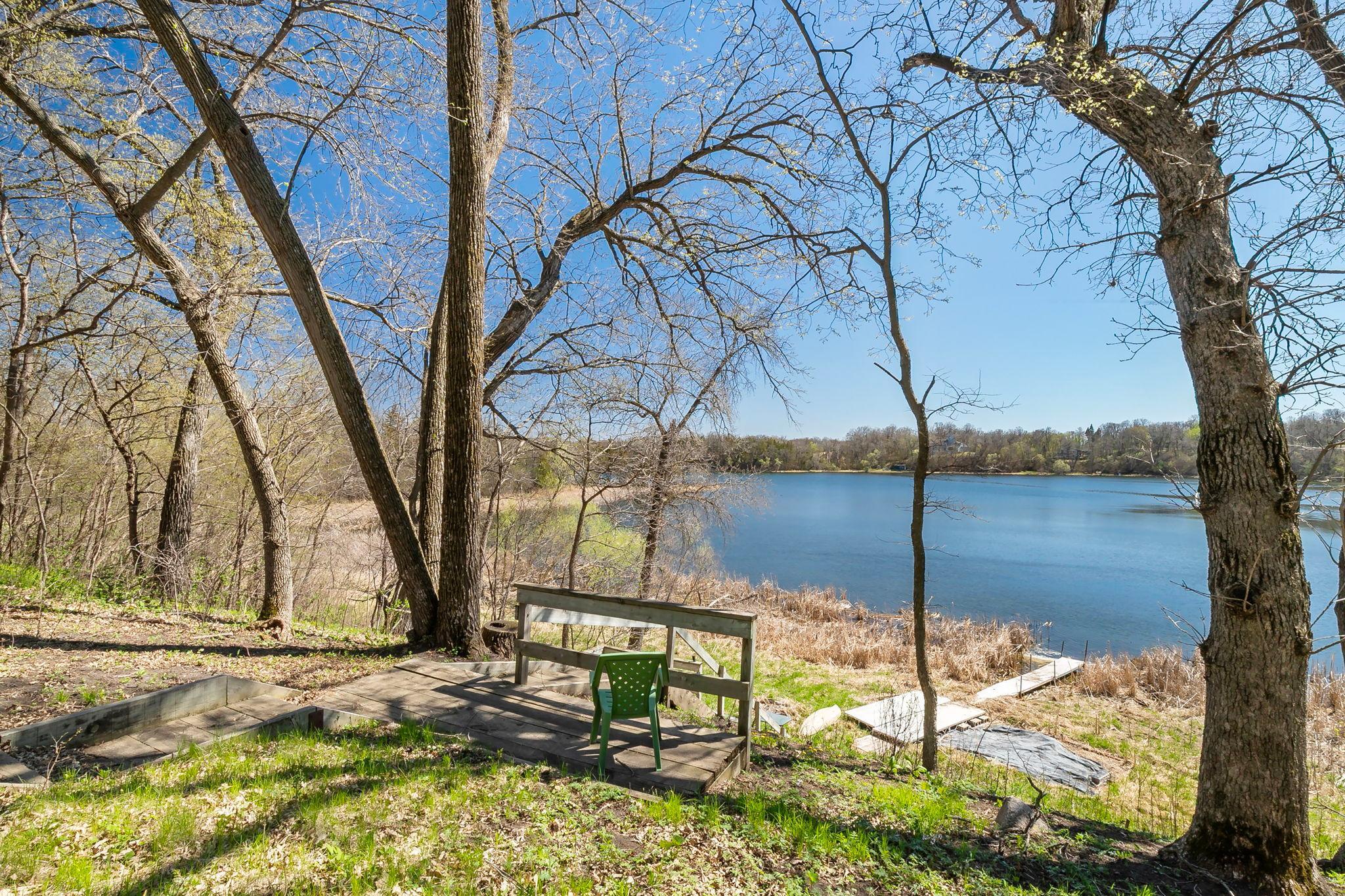 7481 Long Lake Road Property Photo 27