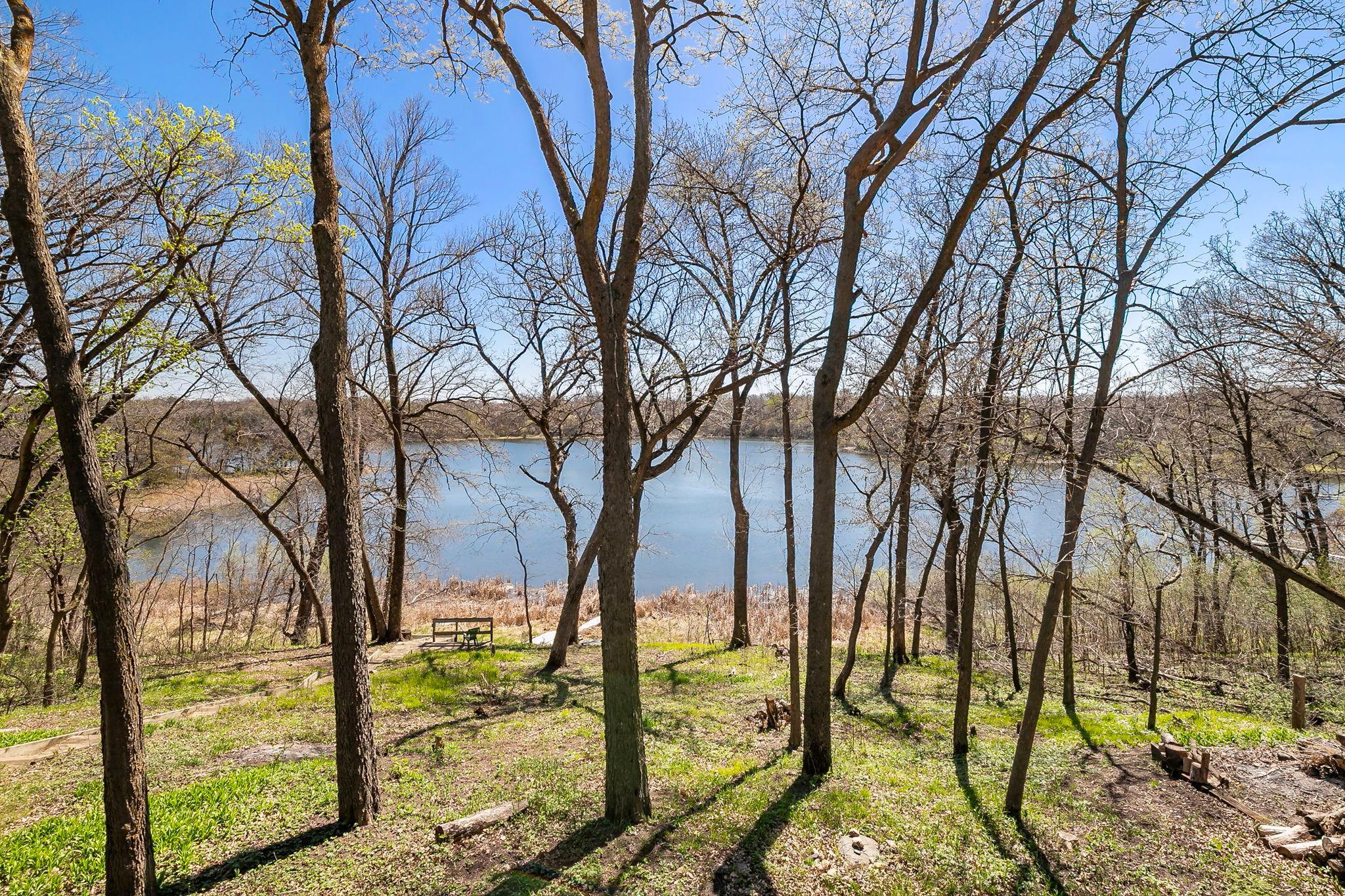 7481 Long Lake Road Property Photo 28