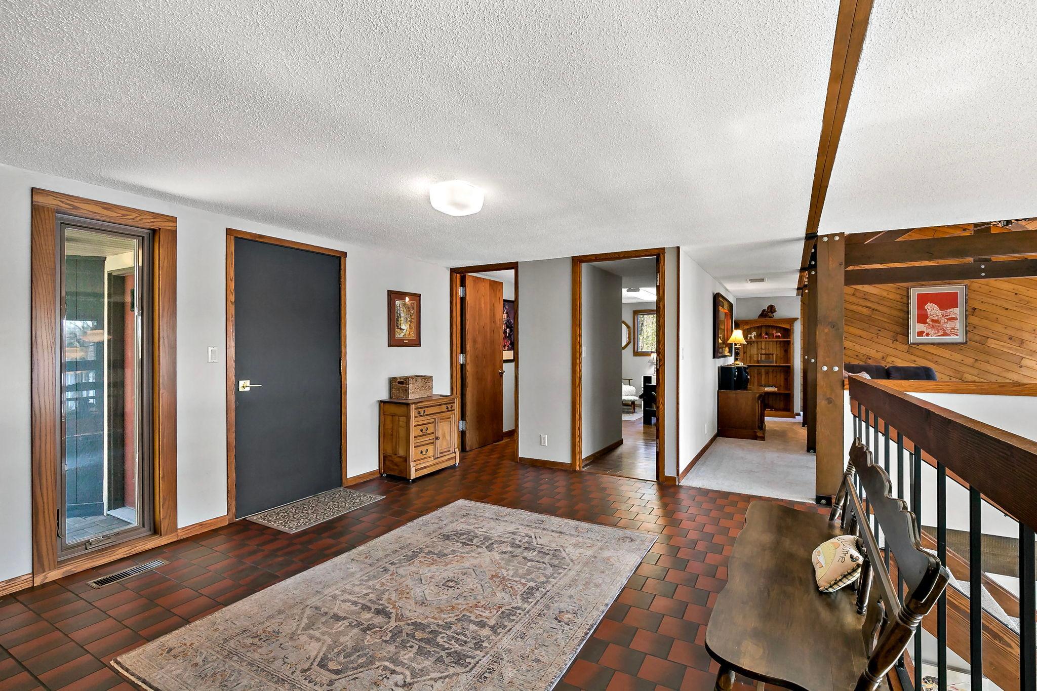 7481 Long Lake Road Property Photo 30