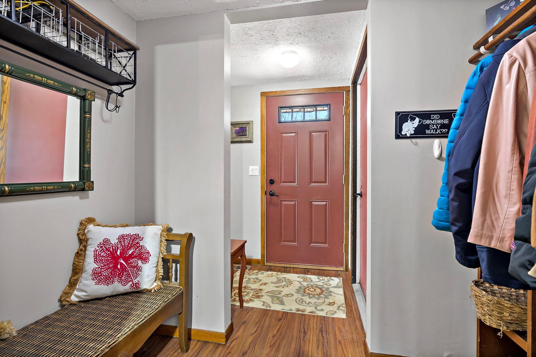 7481 Long Lake Road Property Photo 31