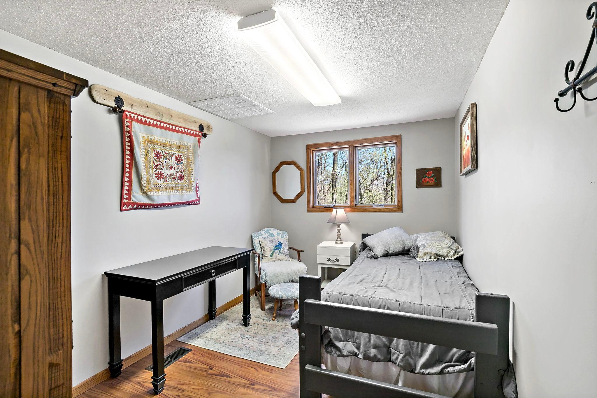 7481 Long Lake Road Property Photo 33