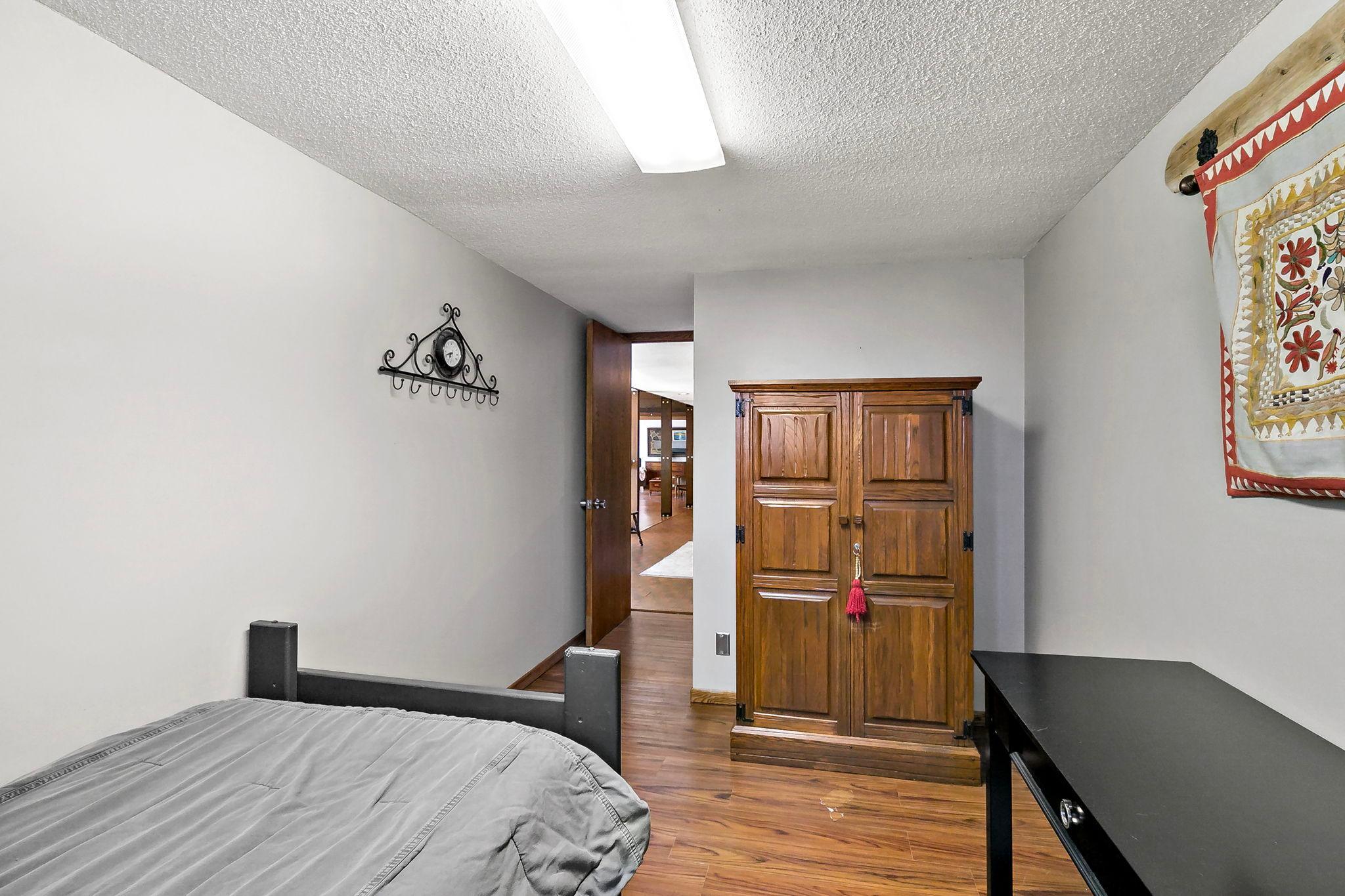 7481 Long Lake Road Property Photo 34