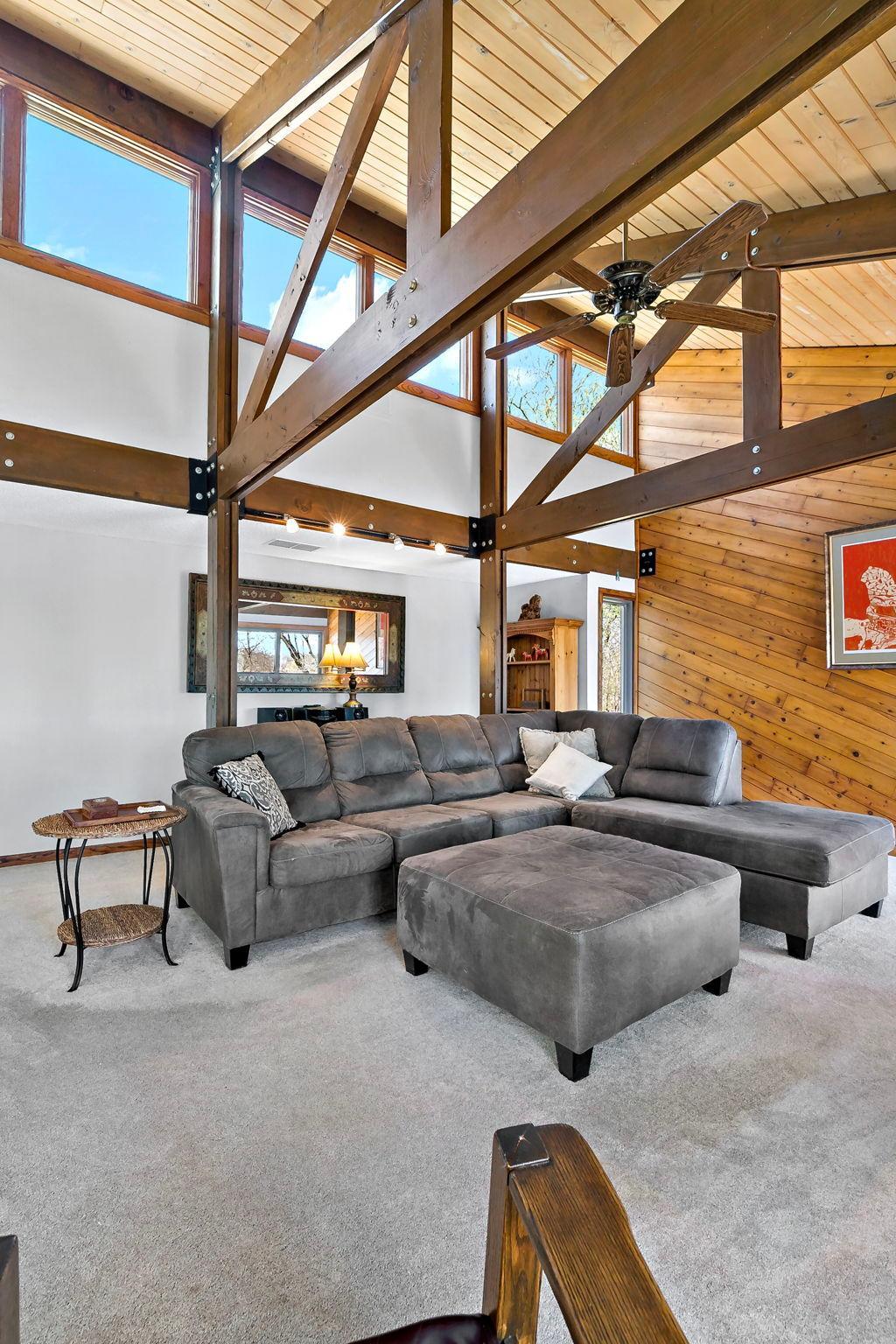 7481 Long Lake Road Property Photo 36
