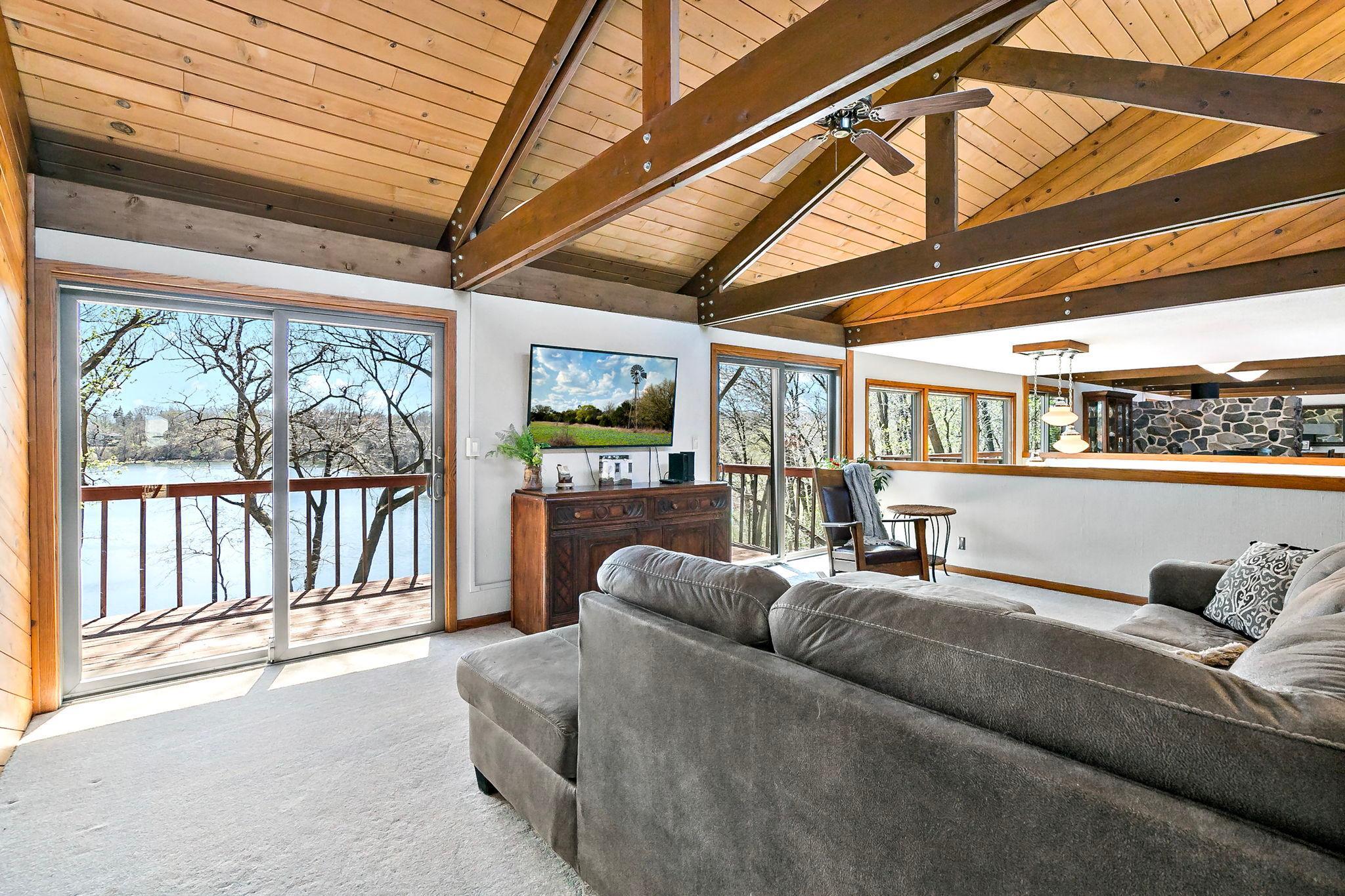 7481 Long Lake Road Property Photo 37