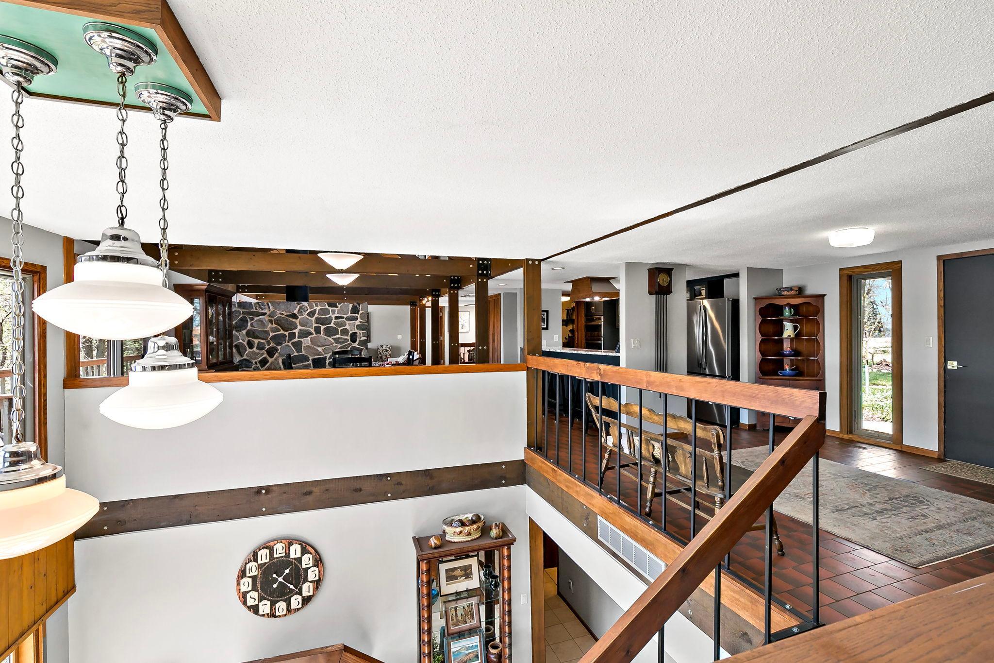 7481 Long Lake Road Property Photo 39