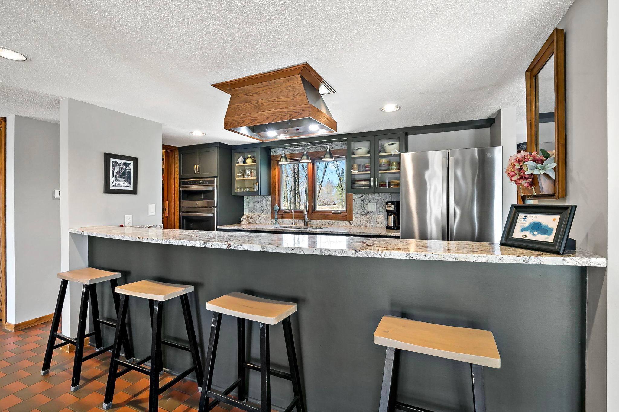 7481 Long Lake Road Property Photo 40