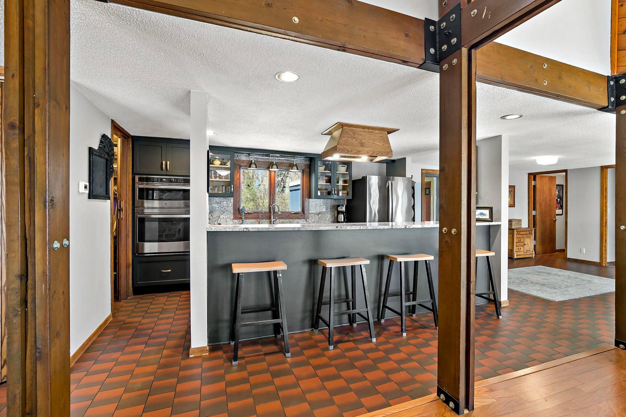 7481 Long Lake Road Property Photo 41
