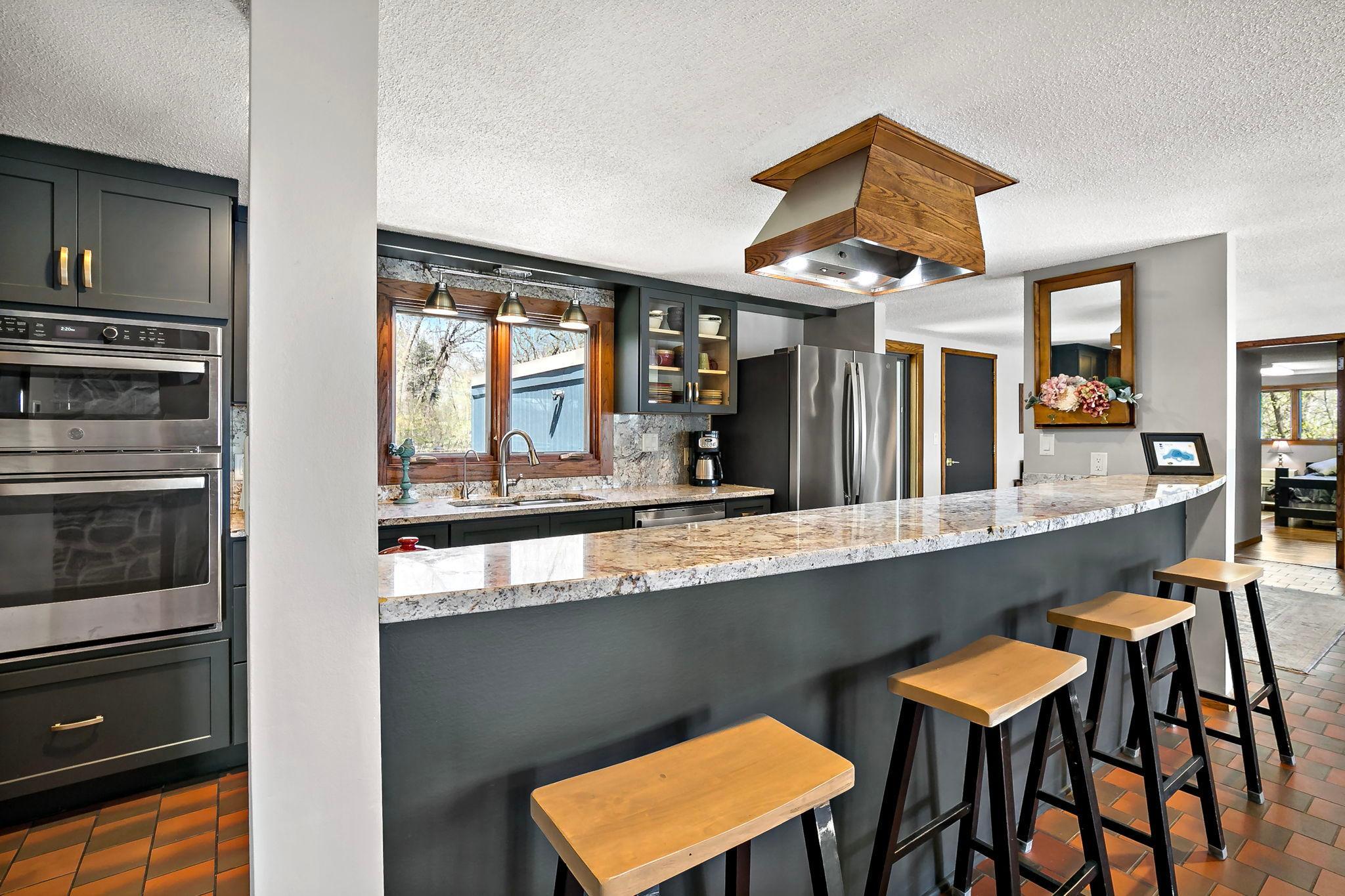 7481 Long Lake Road Property Photo 42