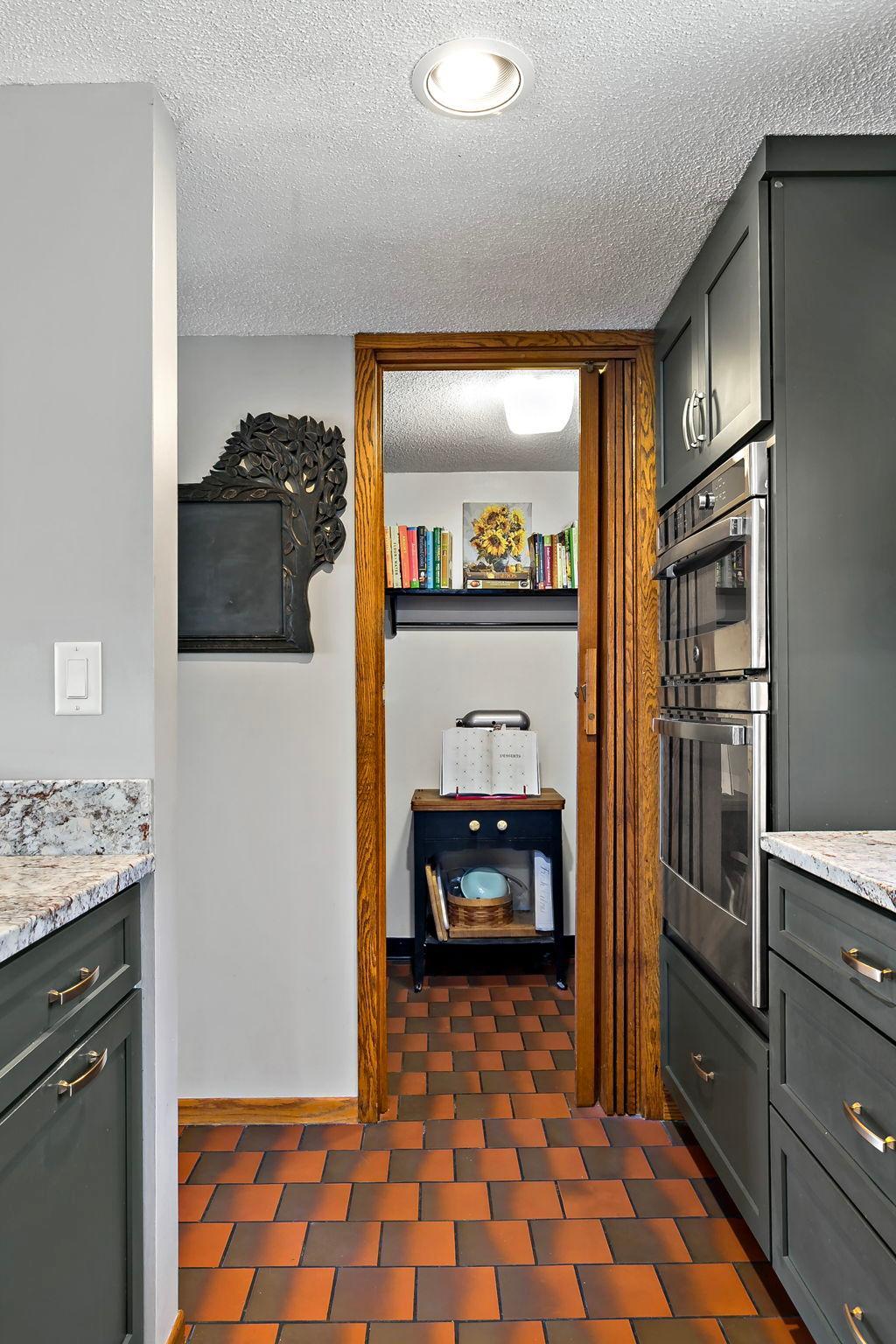 7481 Long Lake Road Property Photo 43