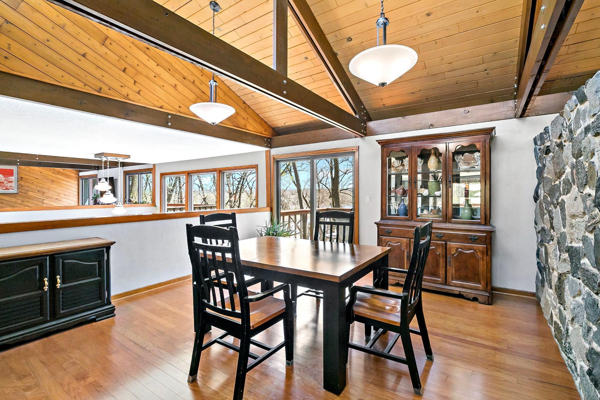 7481 Long Lake Road Property Photo 44