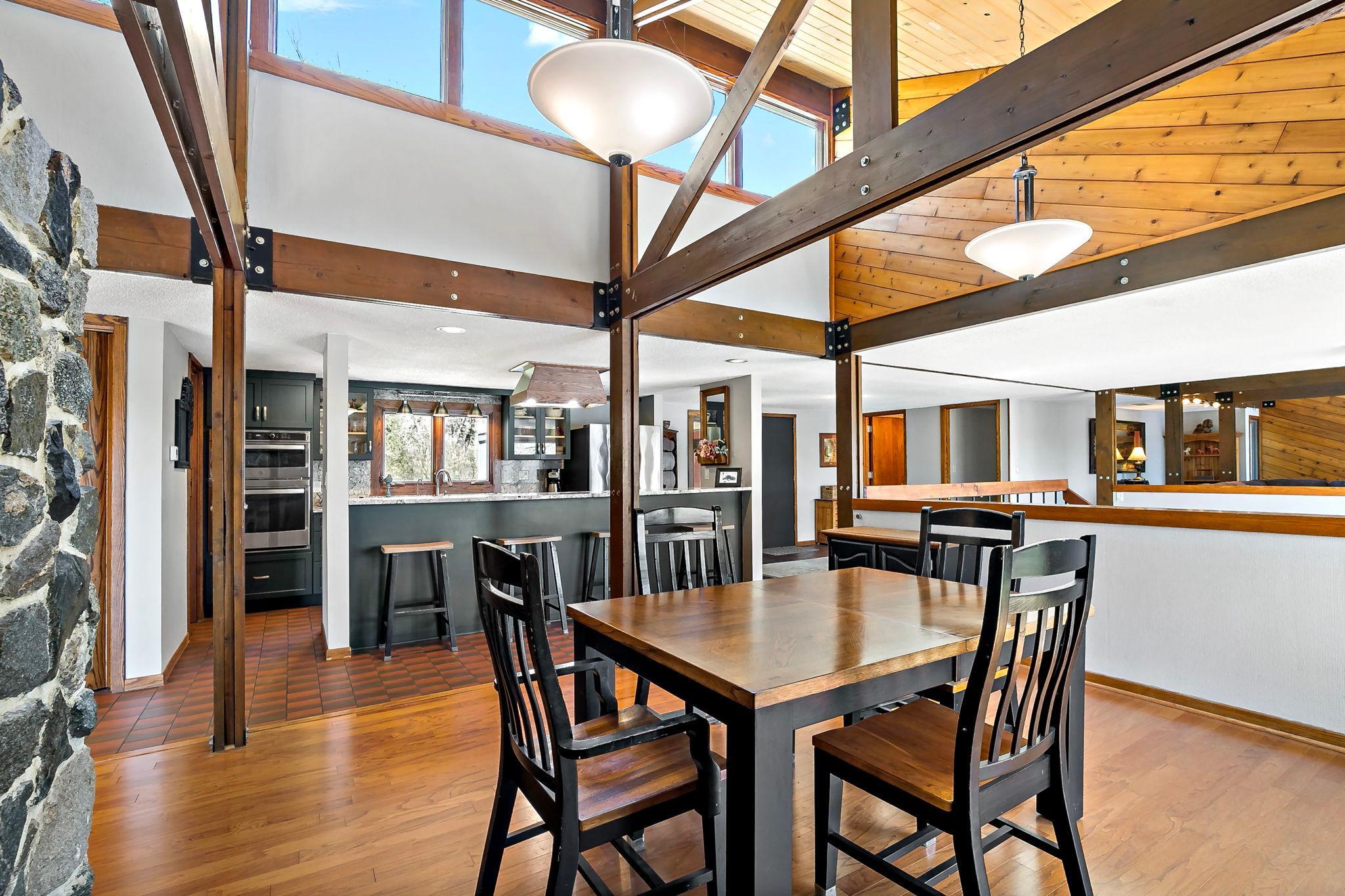 7481 Long Lake Road Property Photo 45