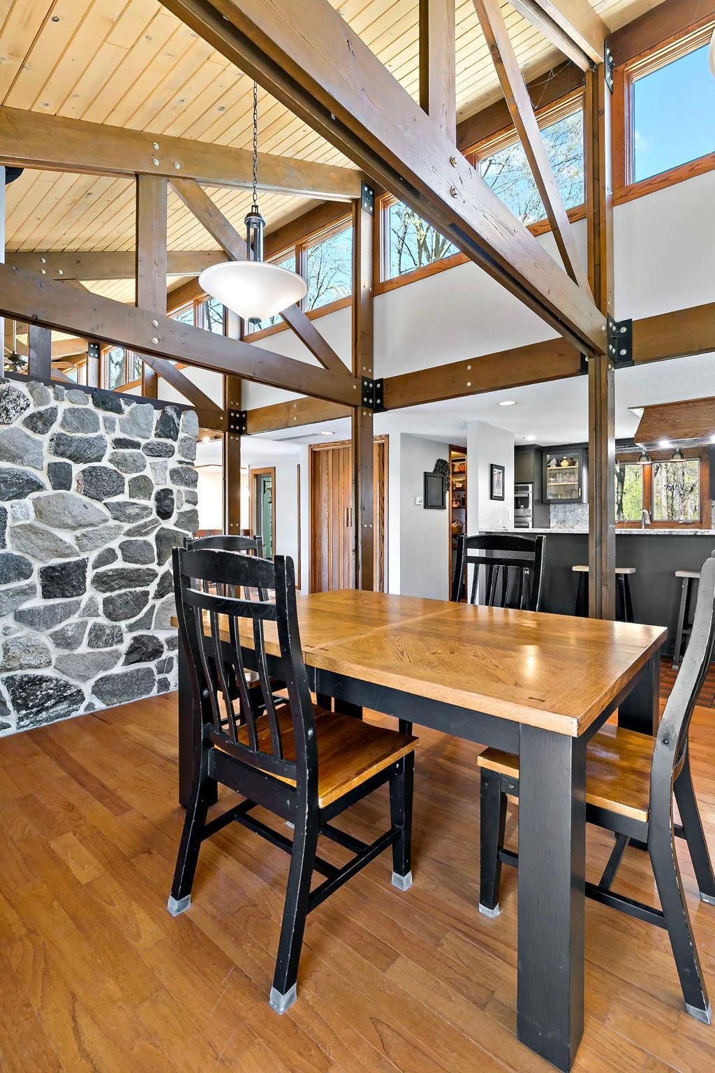 7481 Long Lake Road Property Photo 46