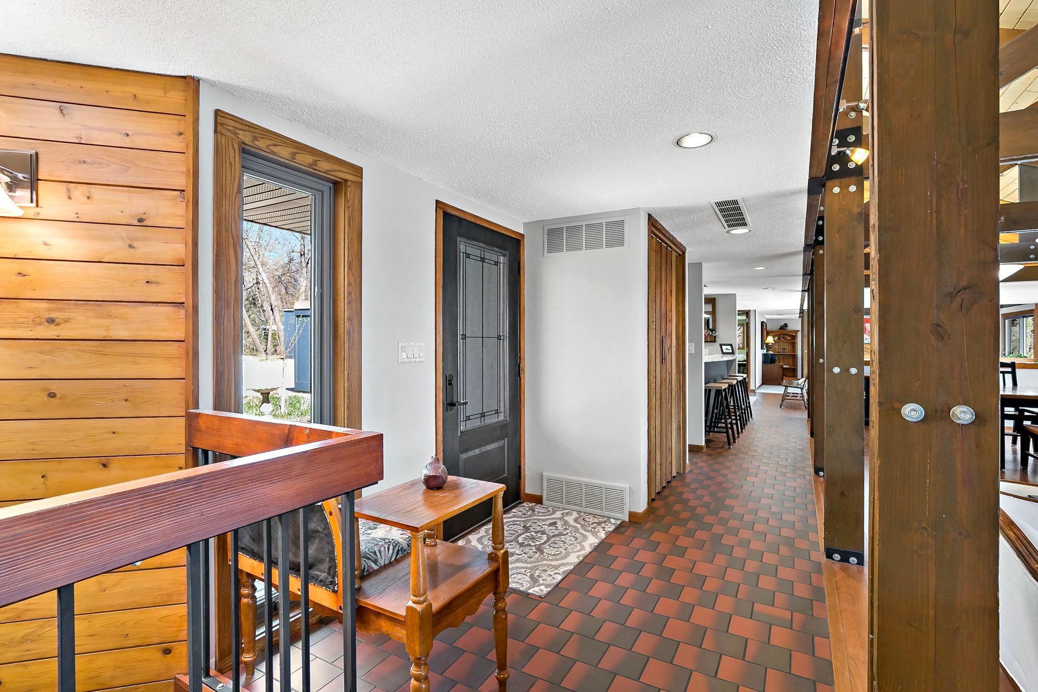 7481 Long Lake Road Property Photo 47