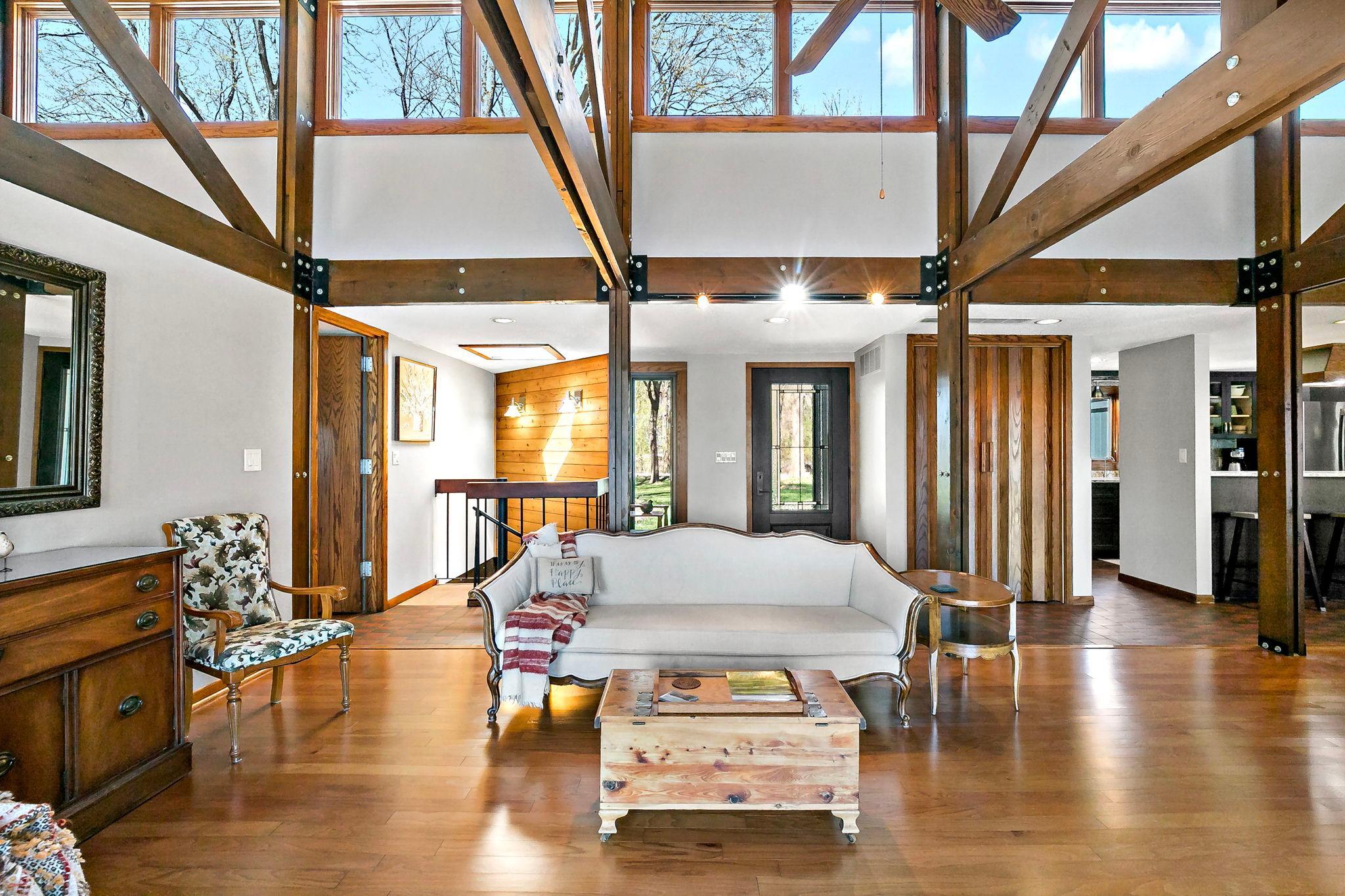 7481 Long Lake Road Property Photo 48