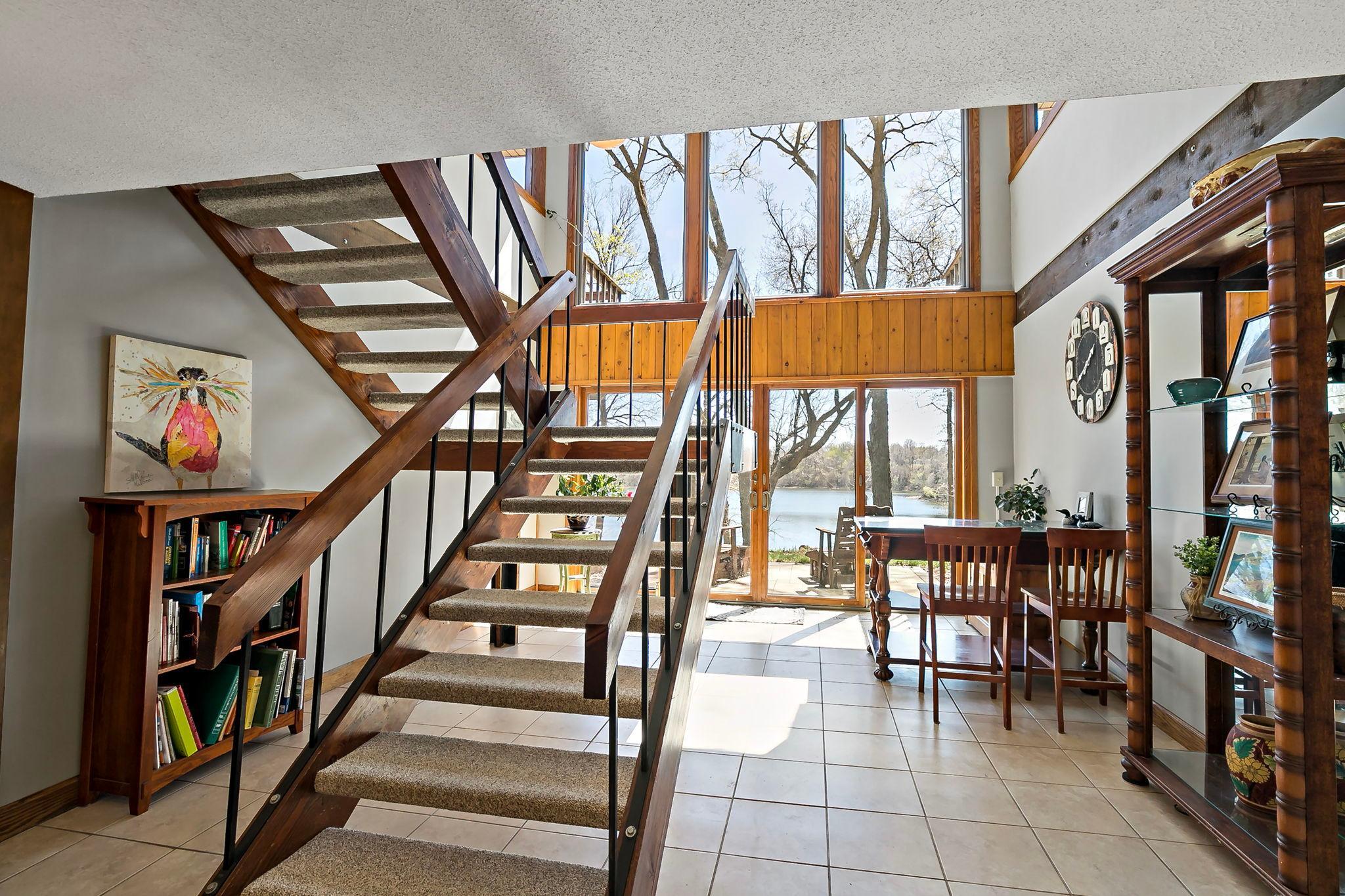7481 Long Lake Road Property Photo 49