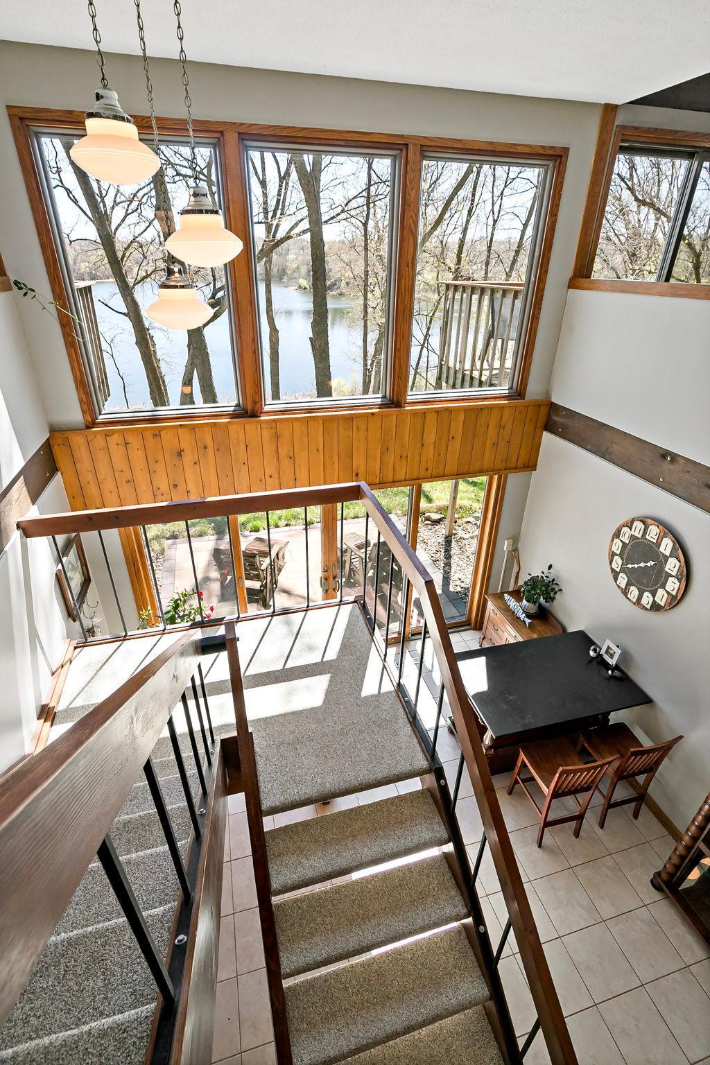 7481 Long Lake Road Property Photo 50