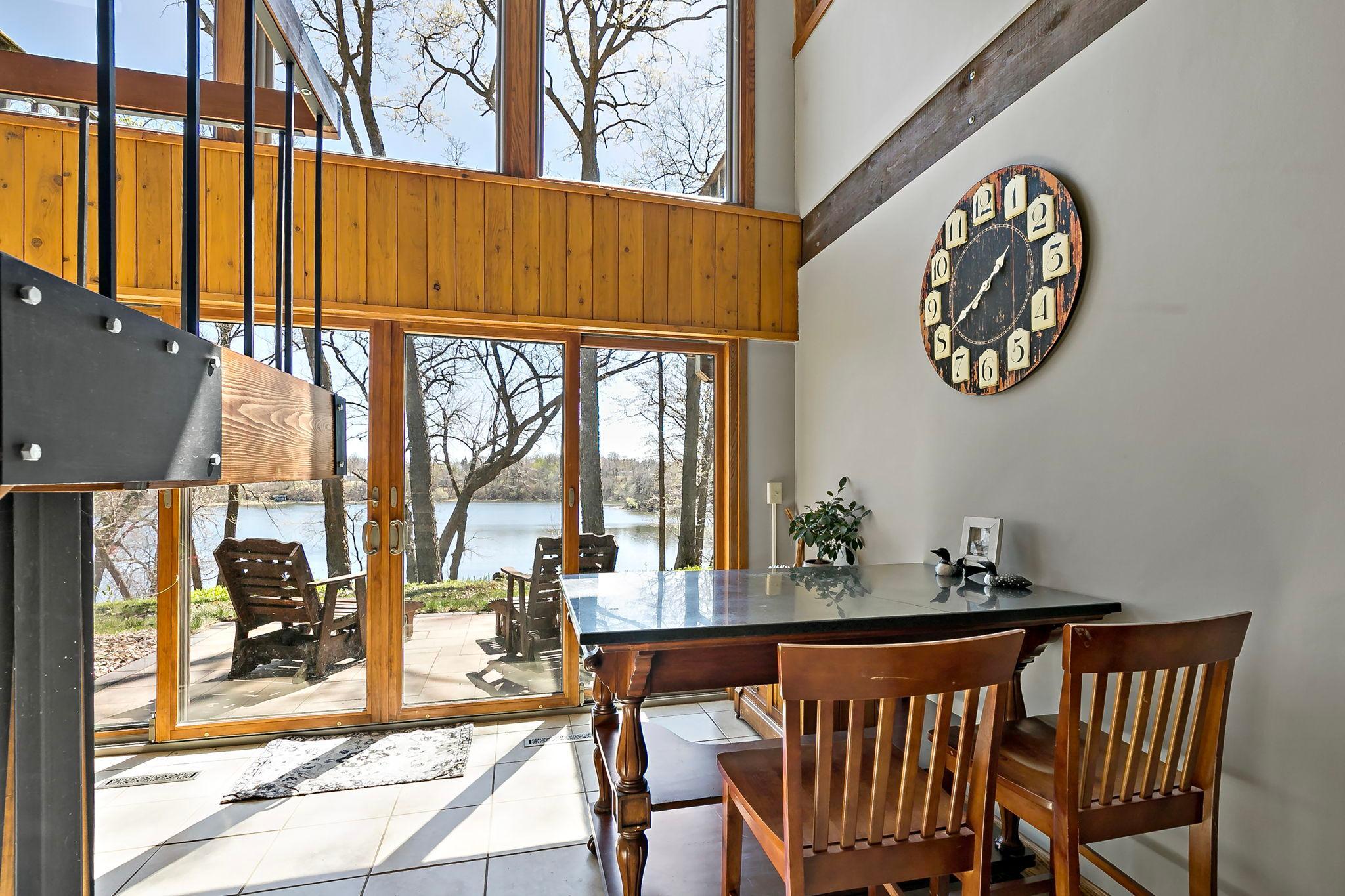 7481 Long Lake Road Property Photo 51