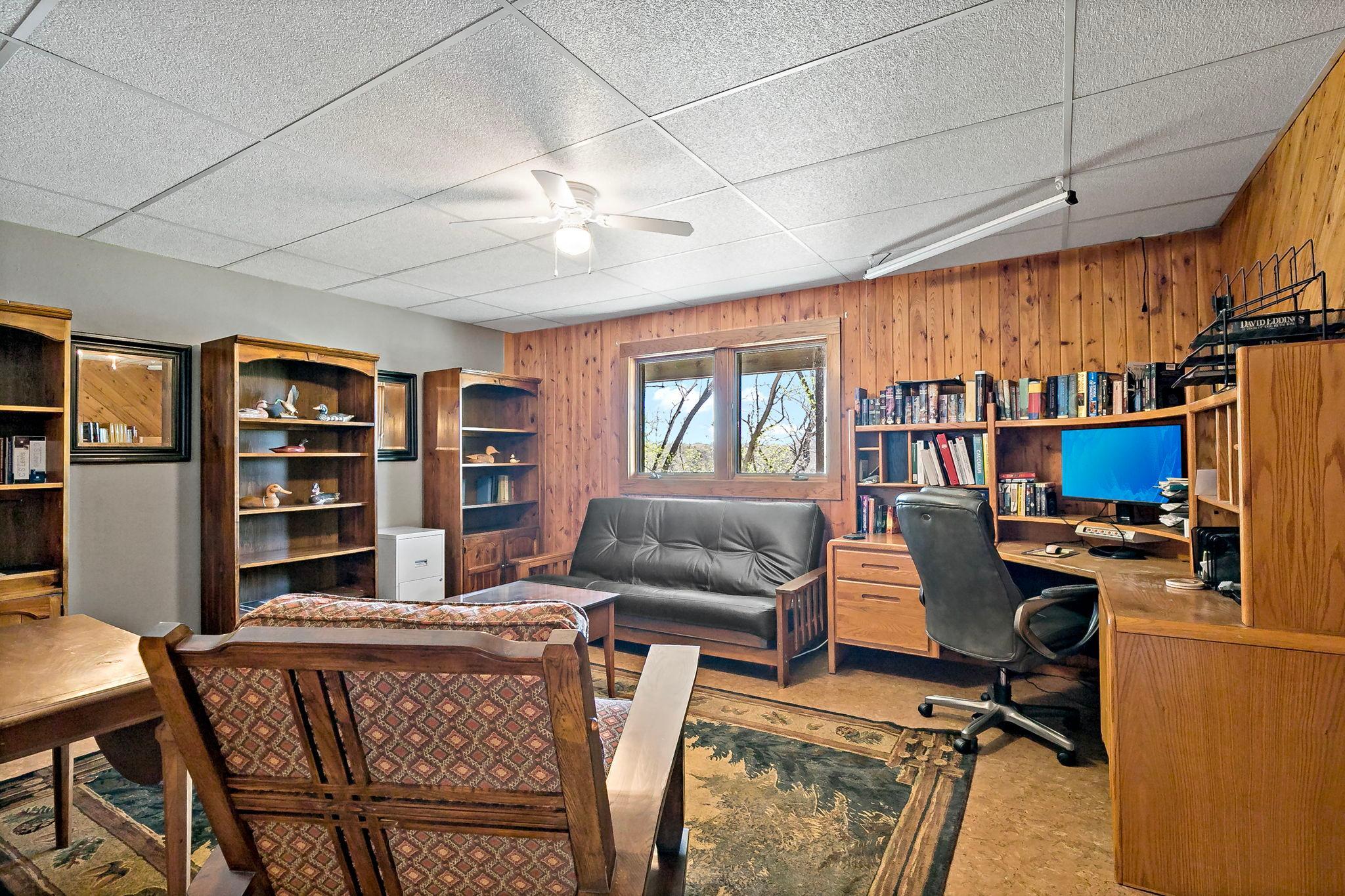7481 Long Lake Road Property Photo 54