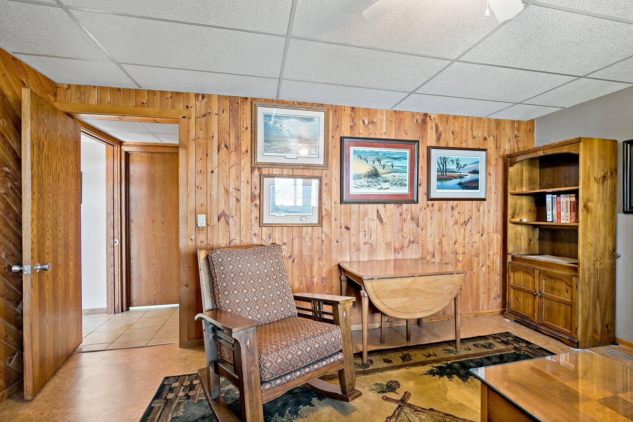 7481 Long Lake Road Property Photo 55