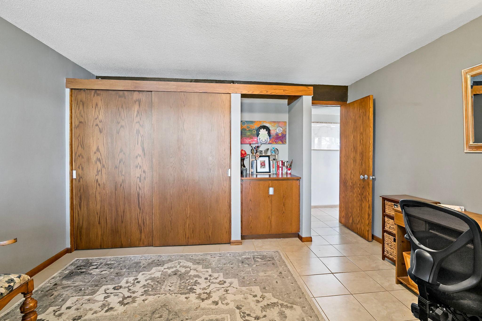 7481 Long Lake Road Property Photo 58