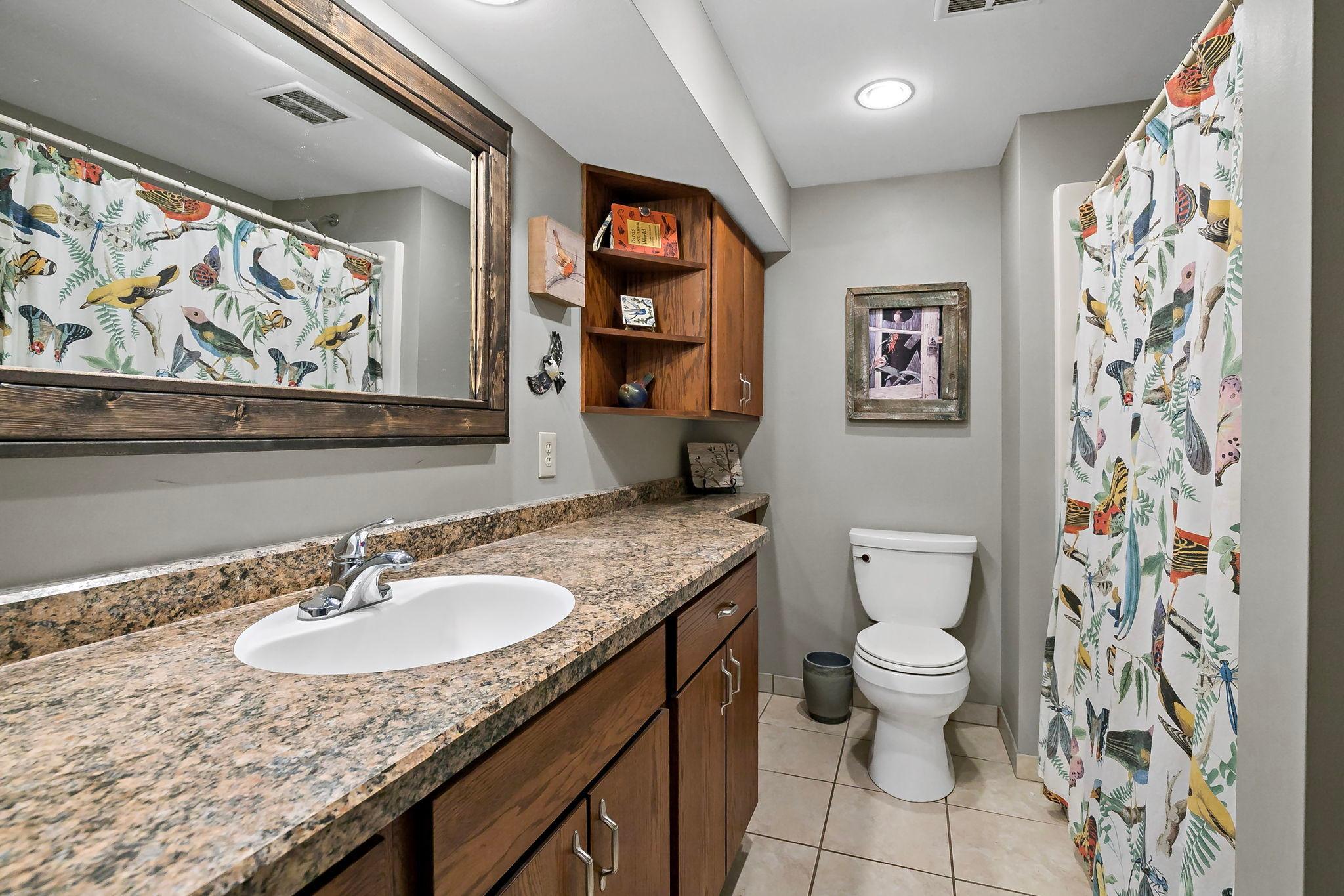 7481 Long Lake Road Property Photo 60