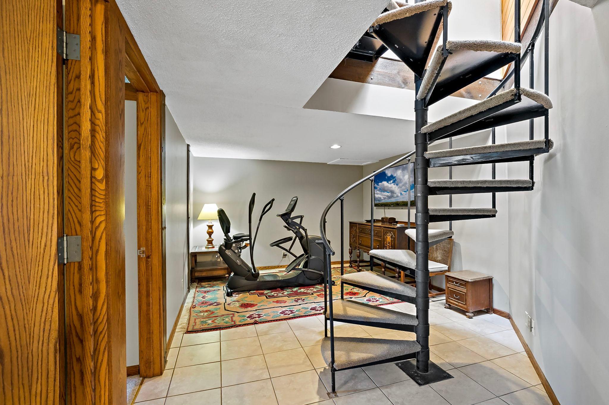 7481 Long Lake Road Property Photo 61