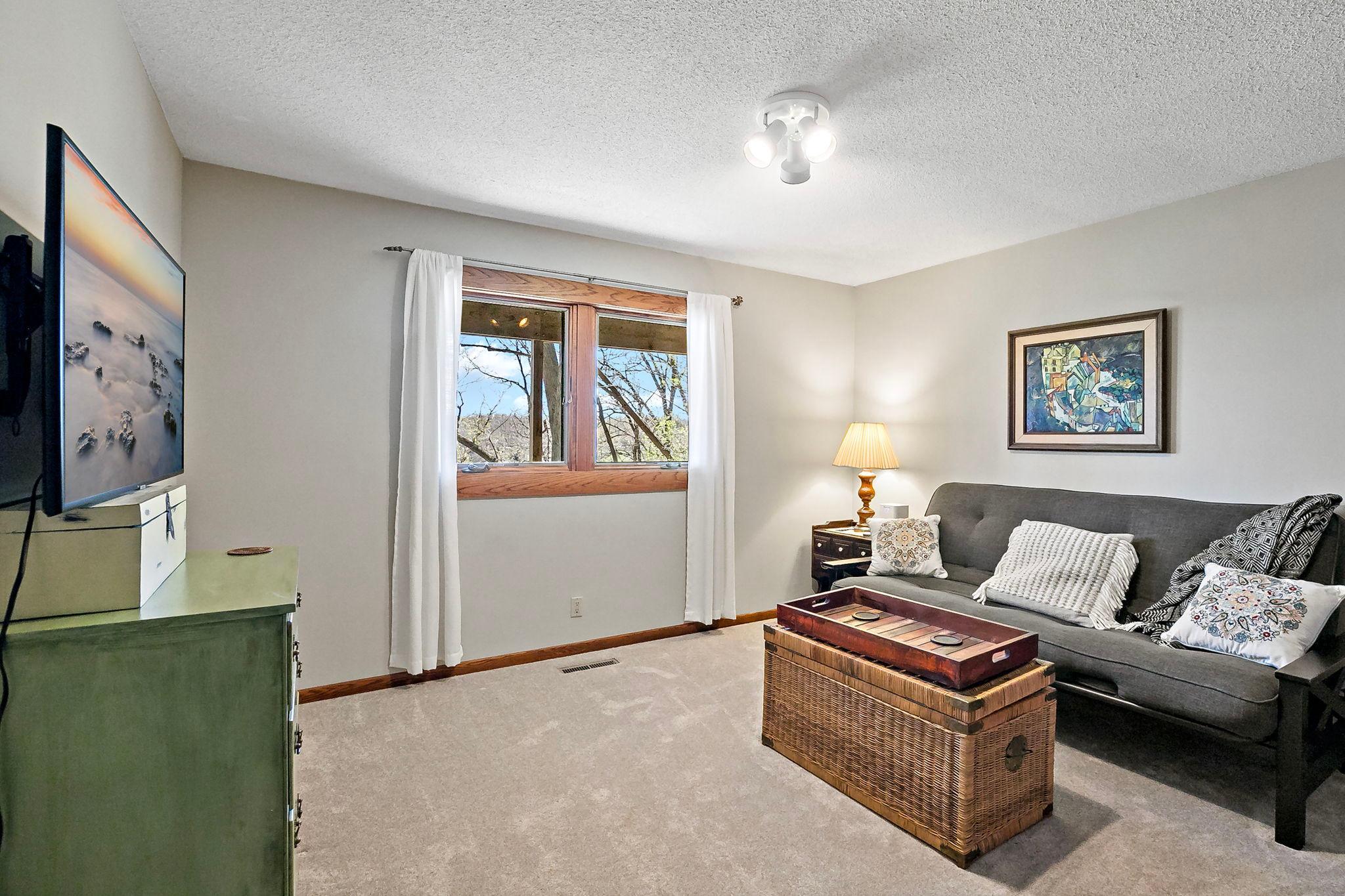7481 Long Lake Road Property Photo 63