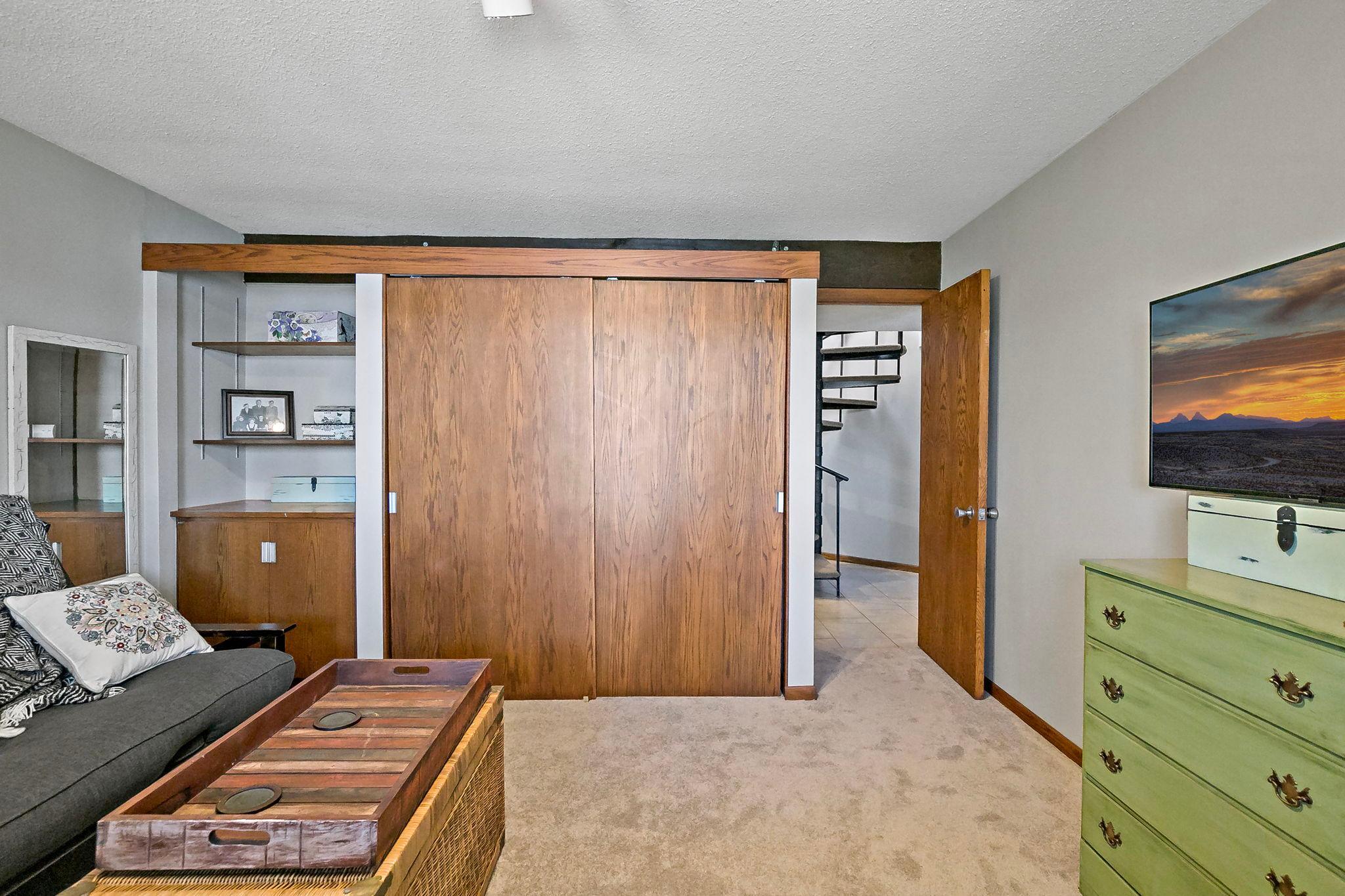 7481 Long Lake Road Property Photo 64